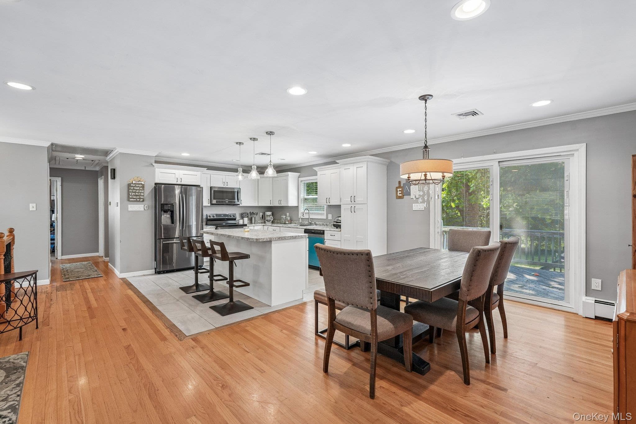 8 Townsend Place thumbnail 9