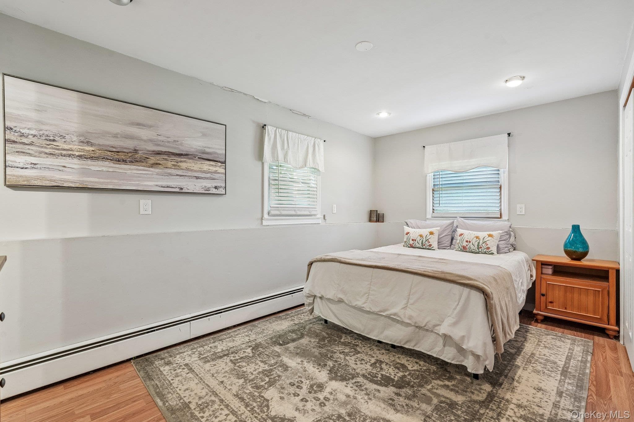 8 Townsend Place thumbnail 18