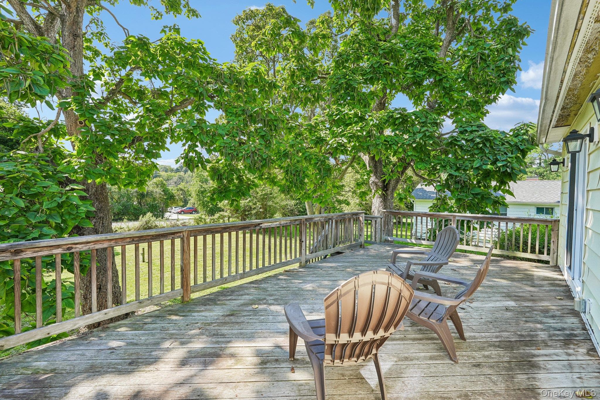 8 Townsend Place thumbnail 33