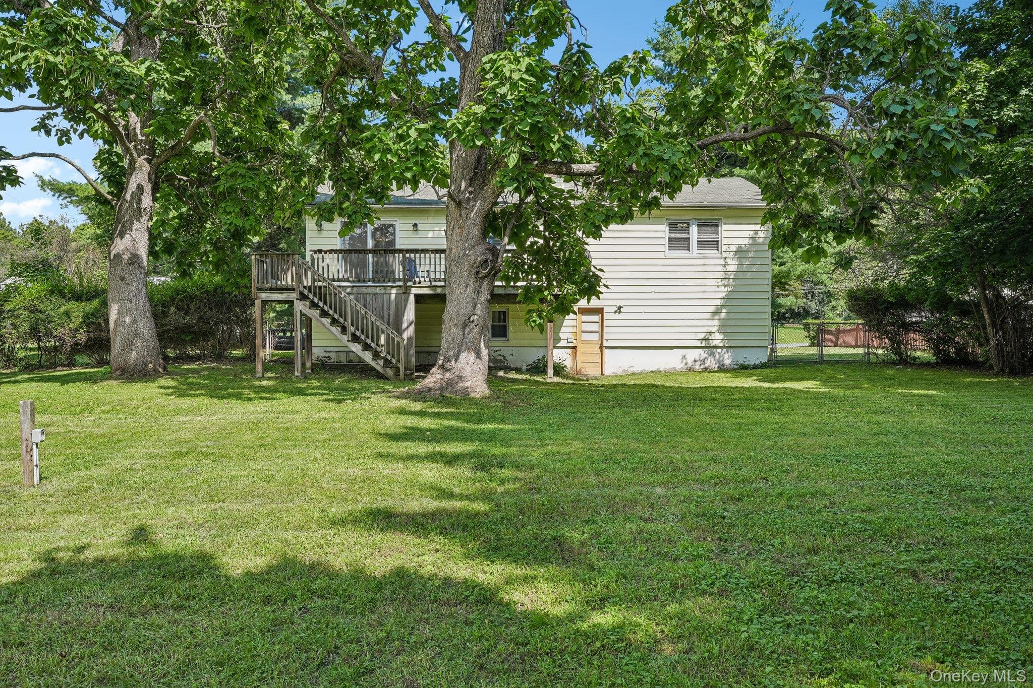 8 Townsend Place thumbnail 37