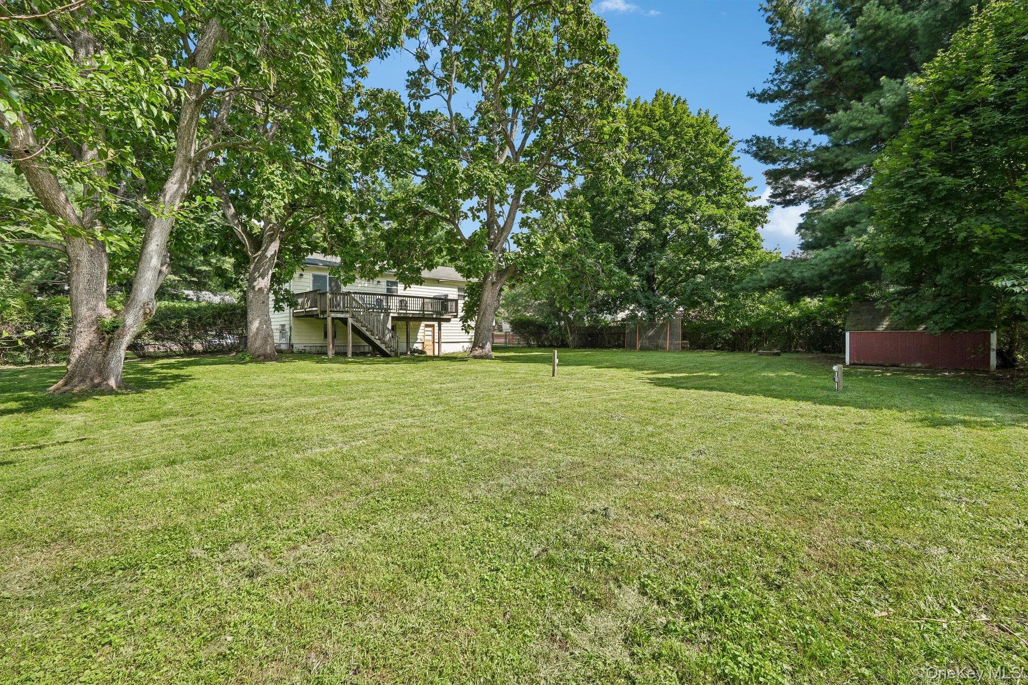8 Townsend Place thumbnail 36
