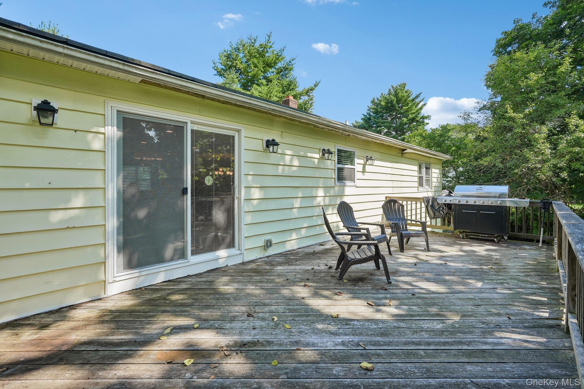 8 Townsend Place thumbnail 34
