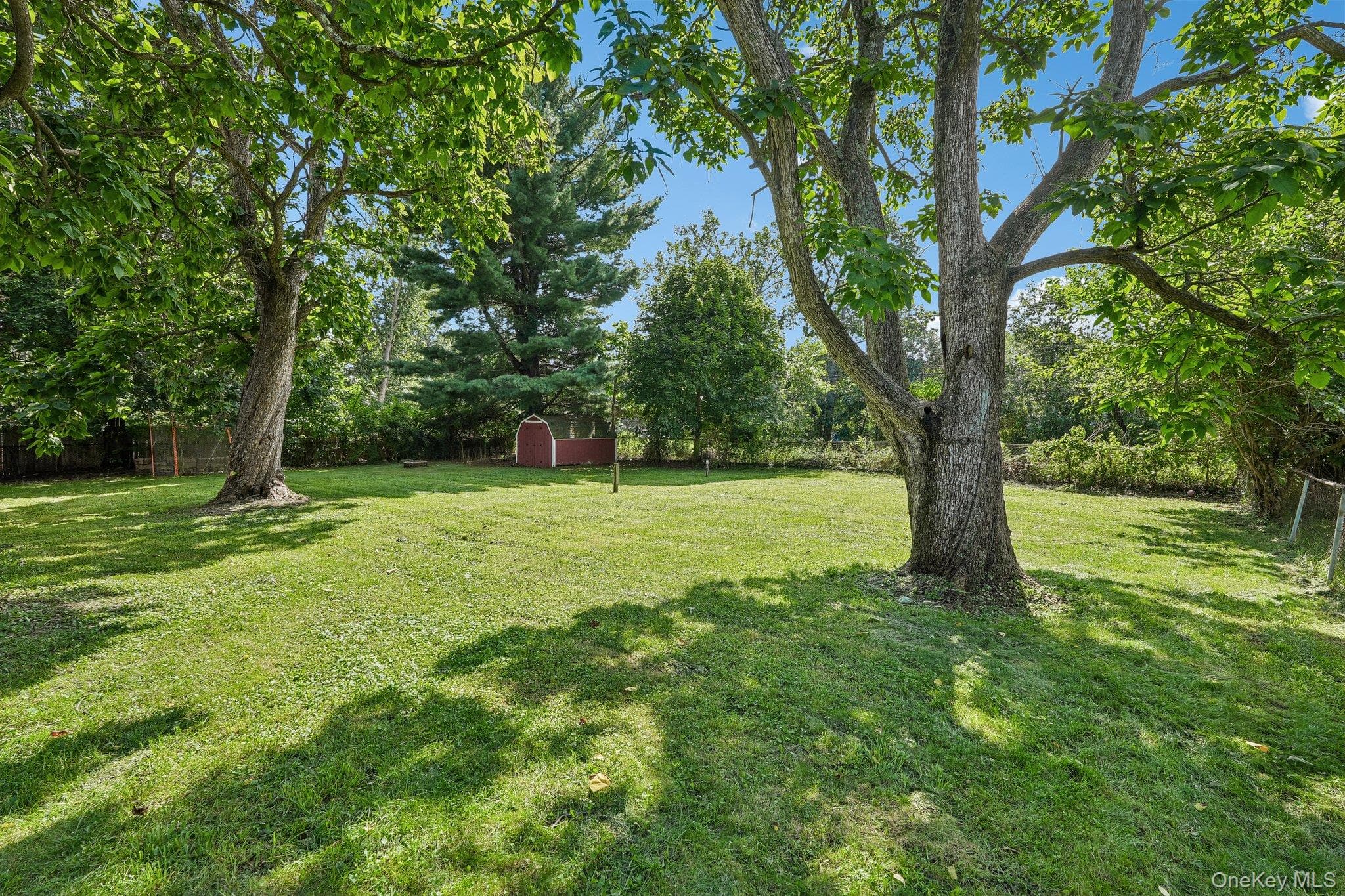 8 Townsend Place thumbnail 35