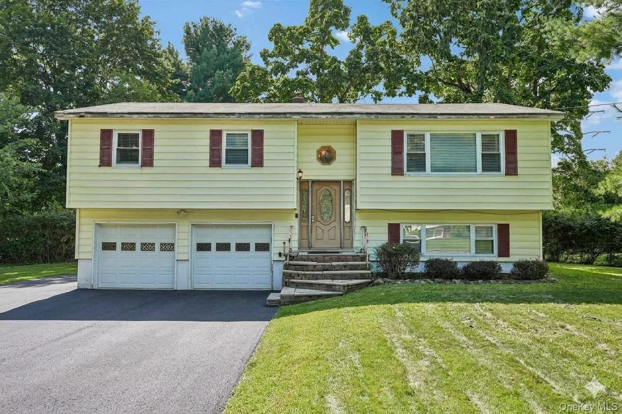 8 Townsend Place thumbnail 43