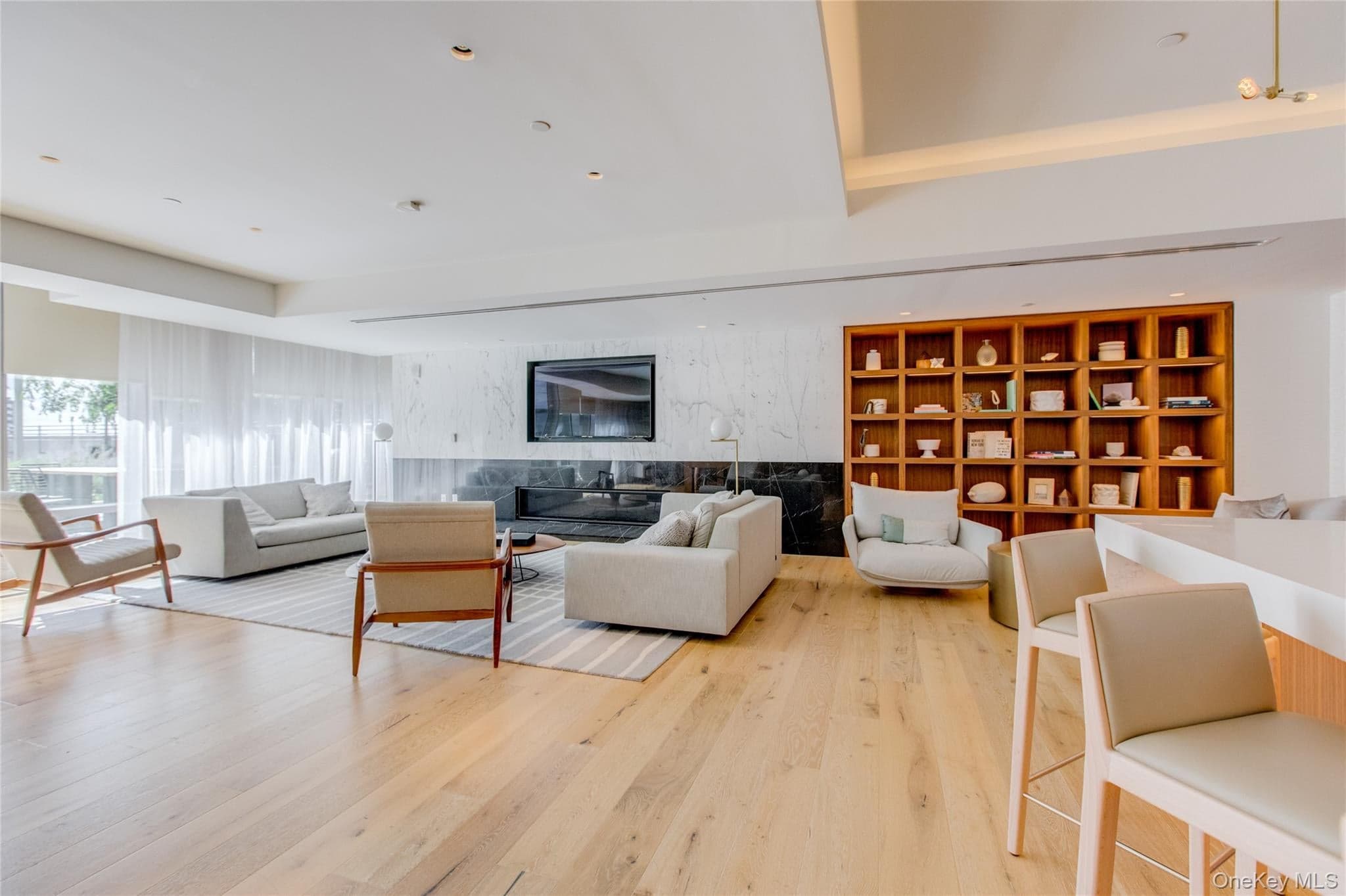 13835 39th Avenue Unit: 4B thumbnail 28