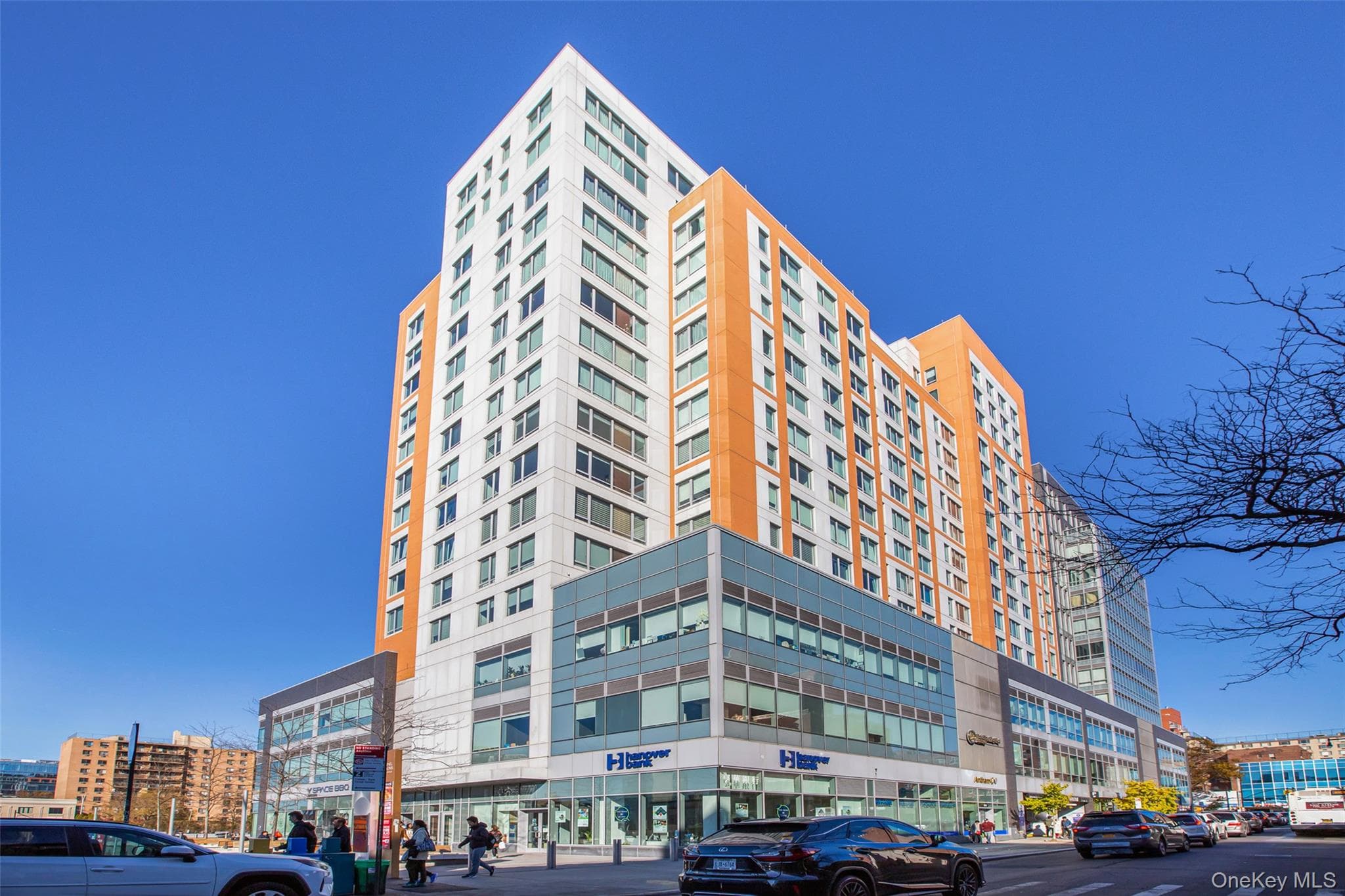 13835 39th Avenue Unit: 4B thumbnail 20