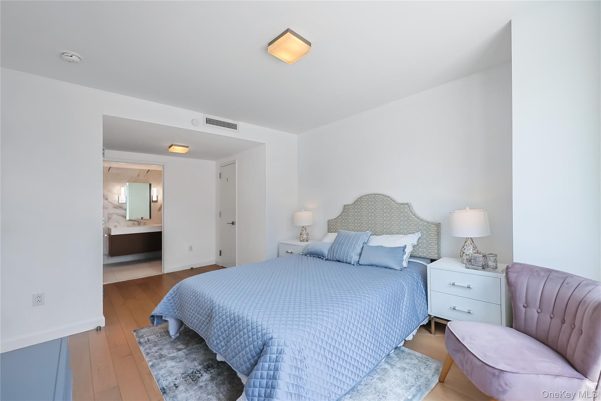 13835 39th Avenue Unit: 4B thumbnail 13