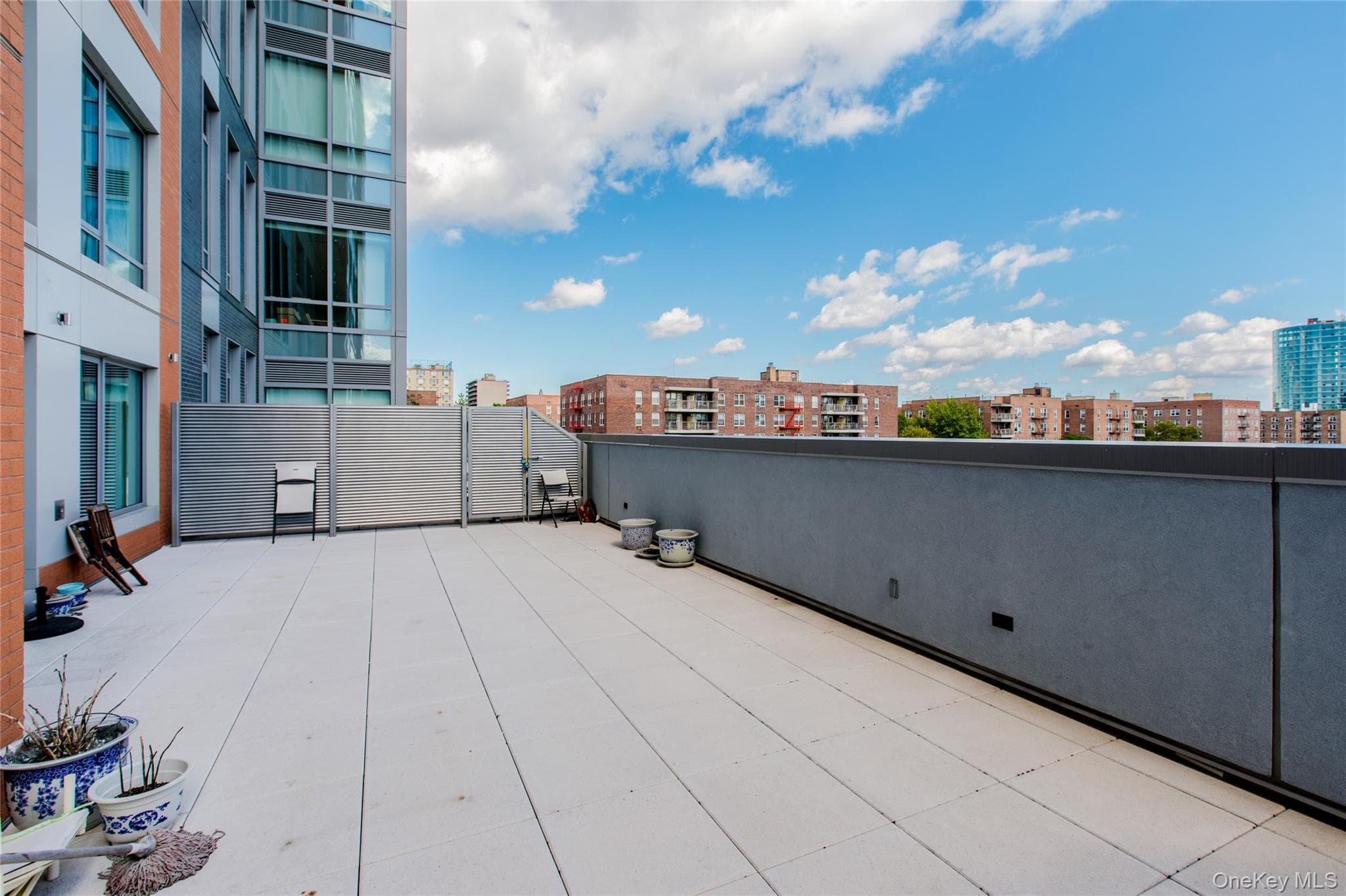 13835 39th Avenue Unit: 4B thumbnail 19
