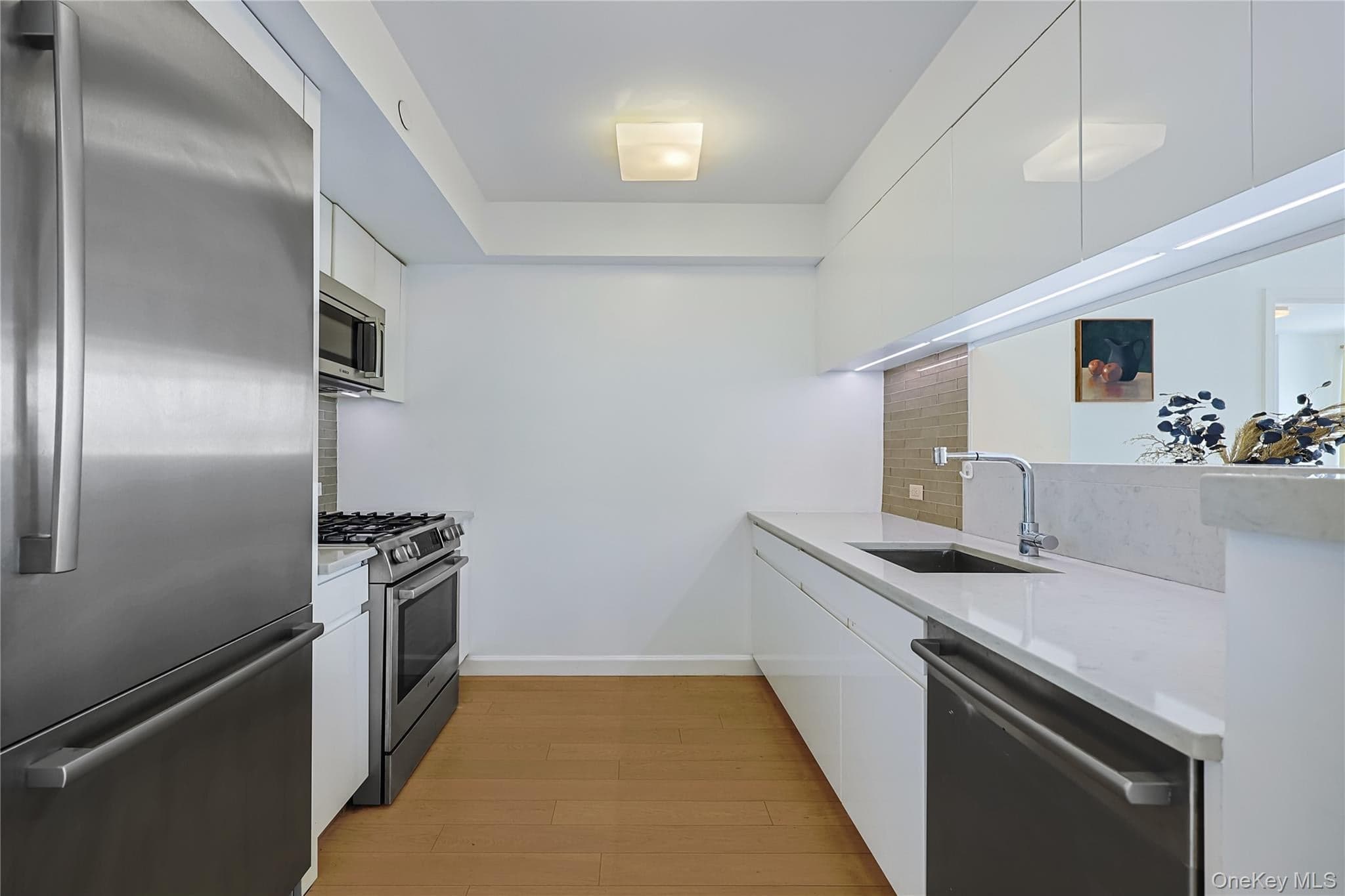 13835 39th Avenue Unit: 4B thumbnail 4
