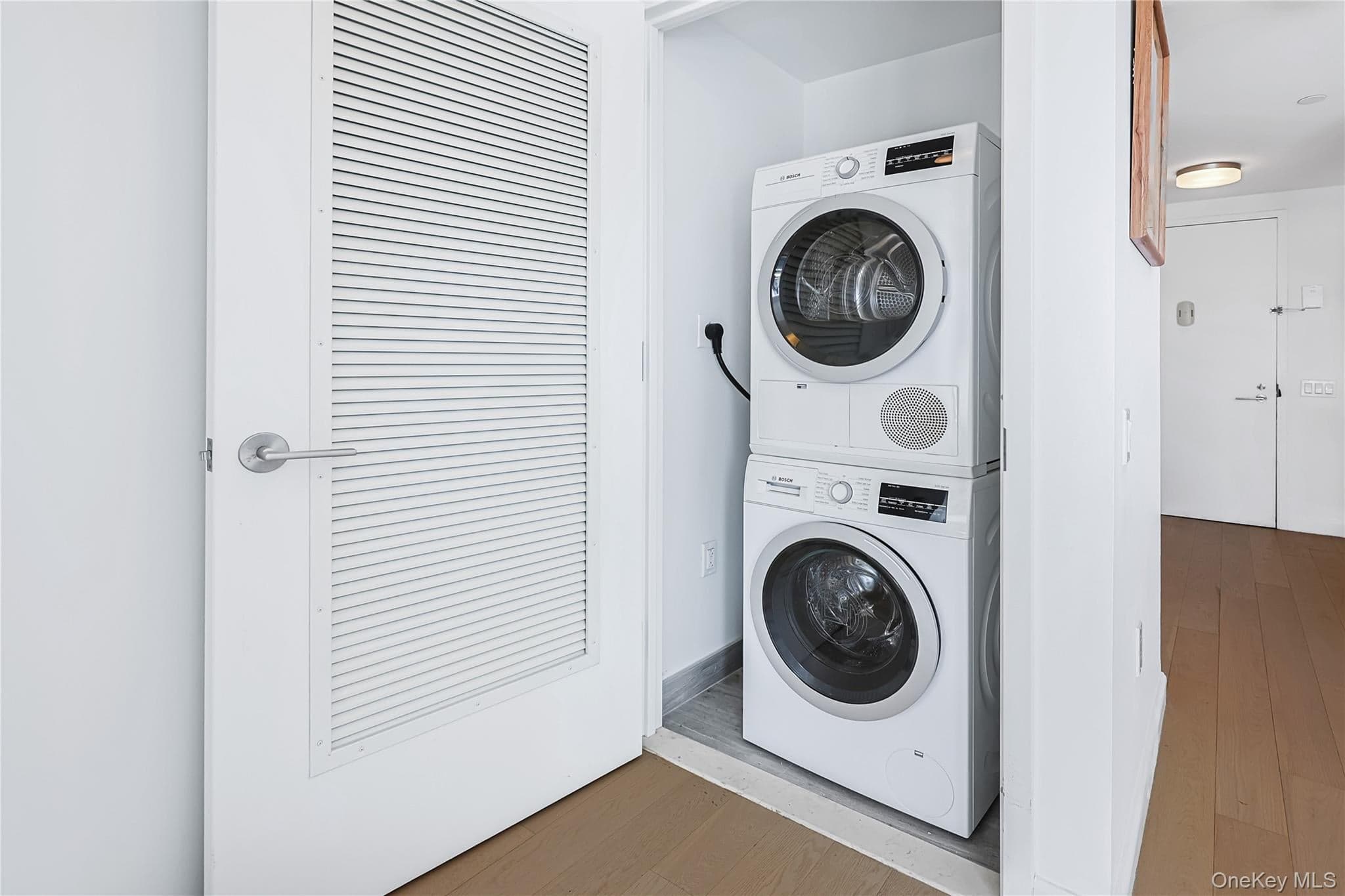 13835 39th Avenue Unit: 4B thumbnail 10