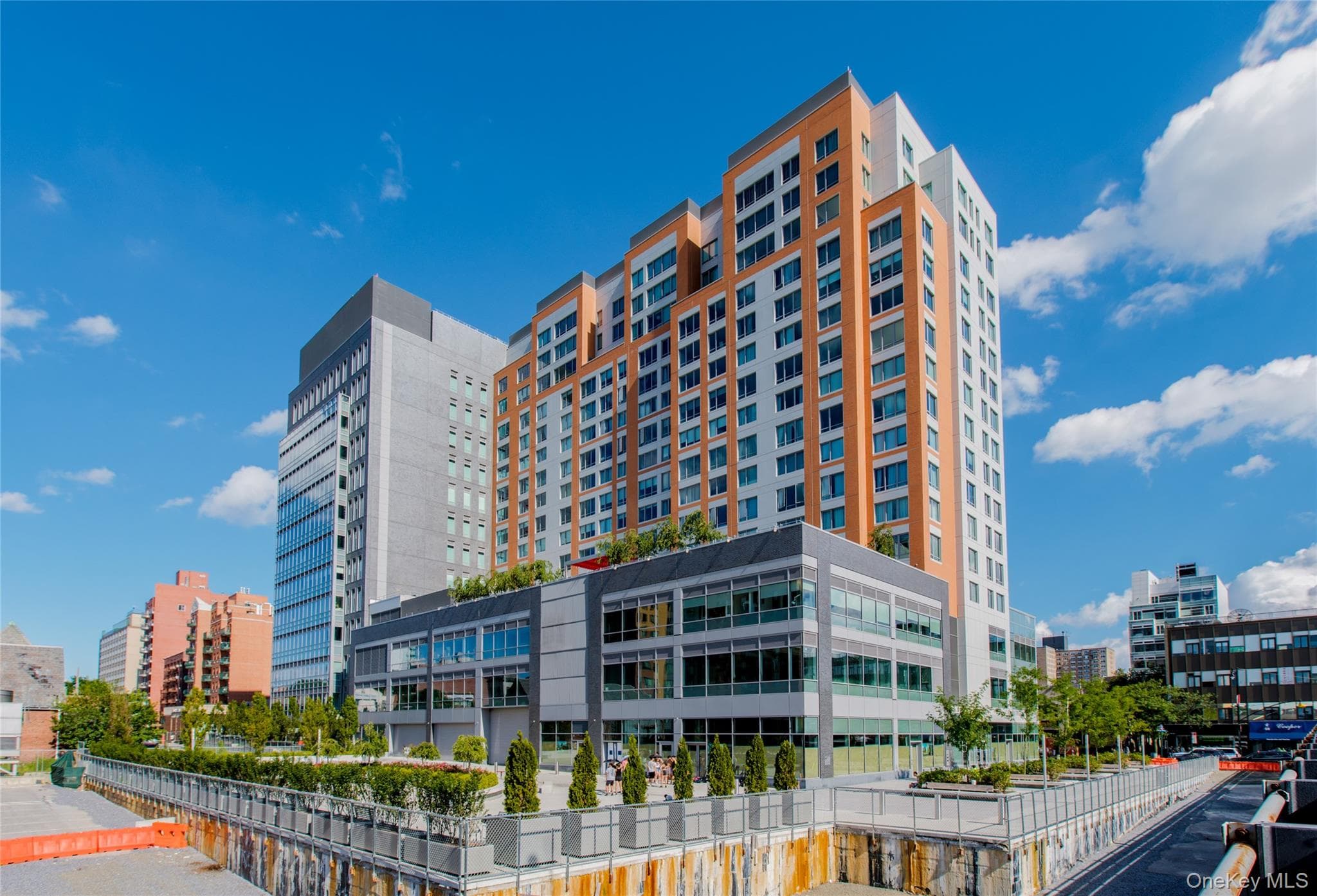 13835 39th Avenue Unit: 4B thumbnail 30