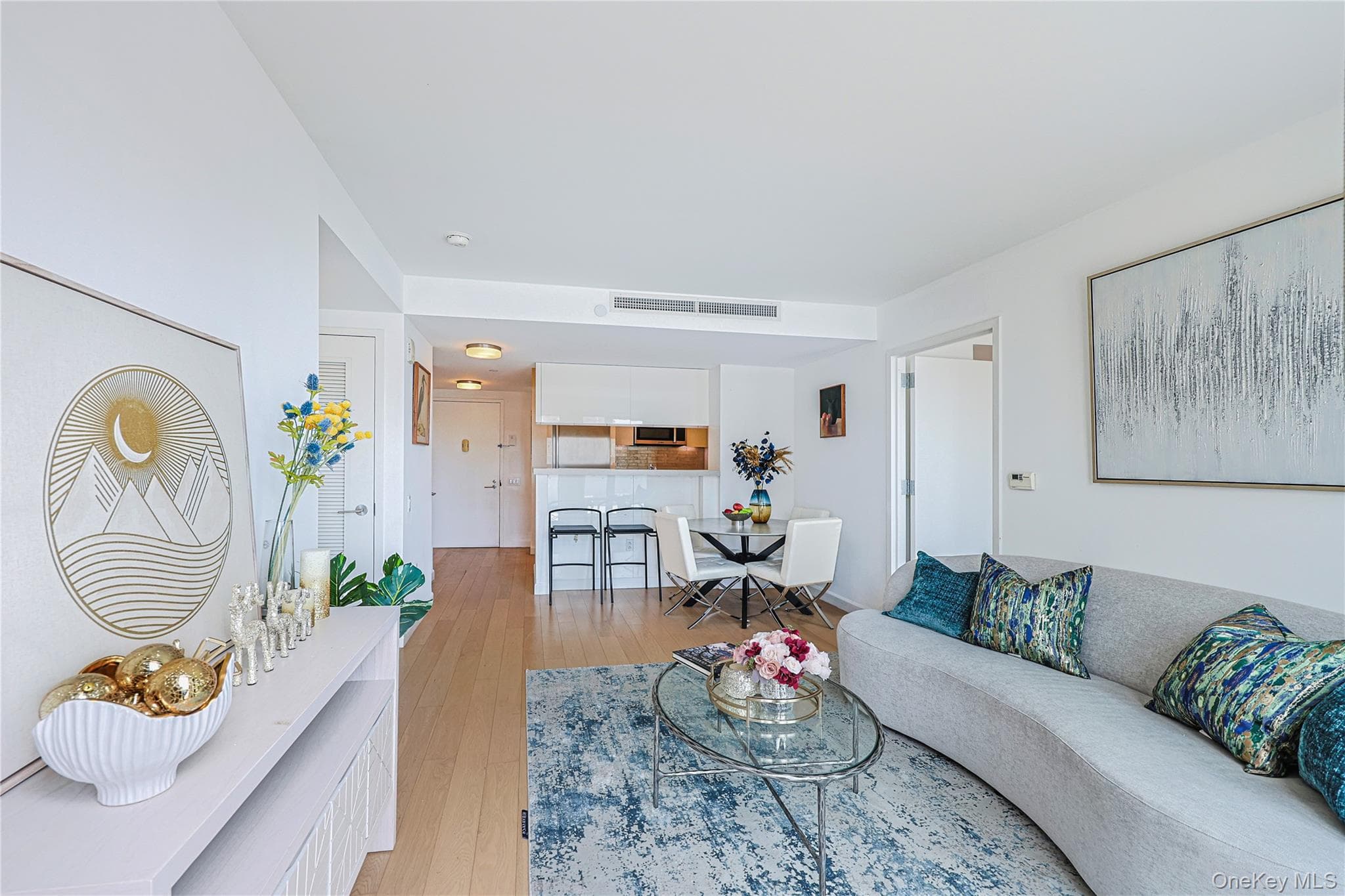 13835 39th Avenue Unit: 4B thumbnail 8