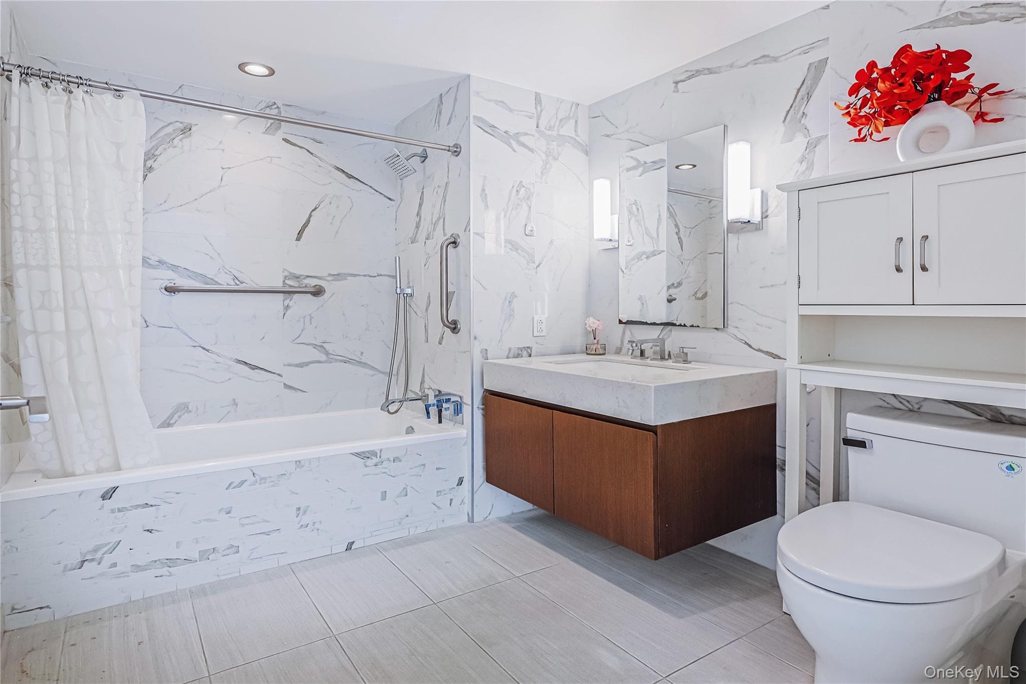 13835 39th Avenue Unit: 4B thumbnail 9