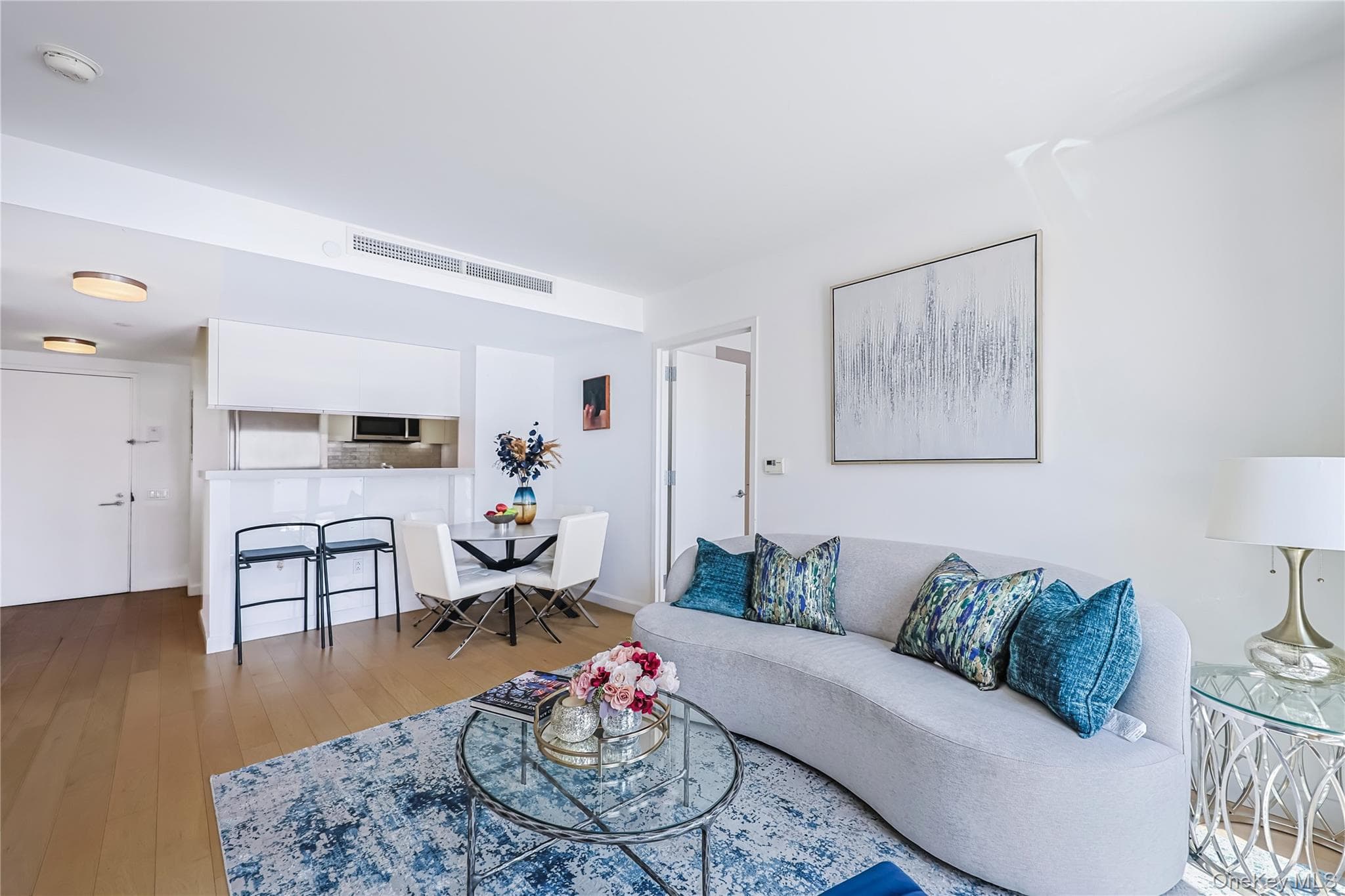 13835 39th Avenue Unit: 4B thumbnail 7