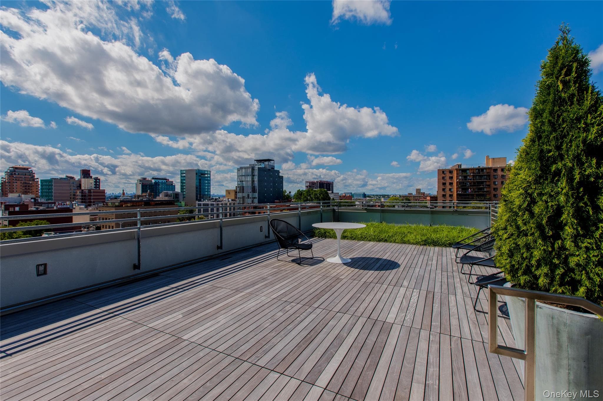 13835 39th Avenue Unit: 4B thumbnail 23