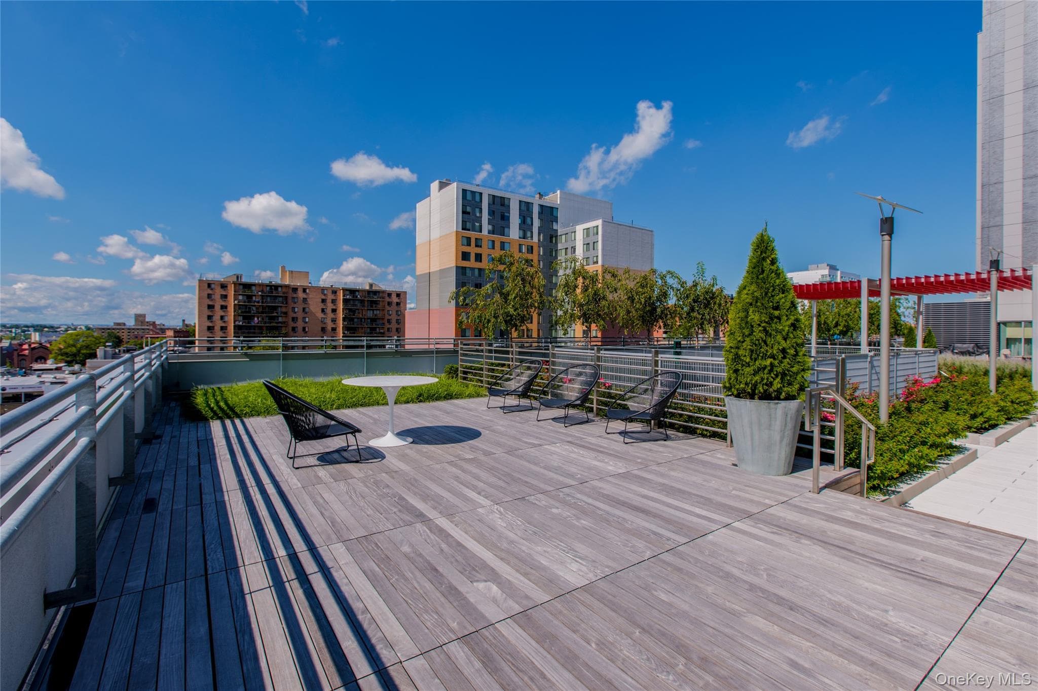 13835 39th Avenue Unit: 4B thumbnail 22