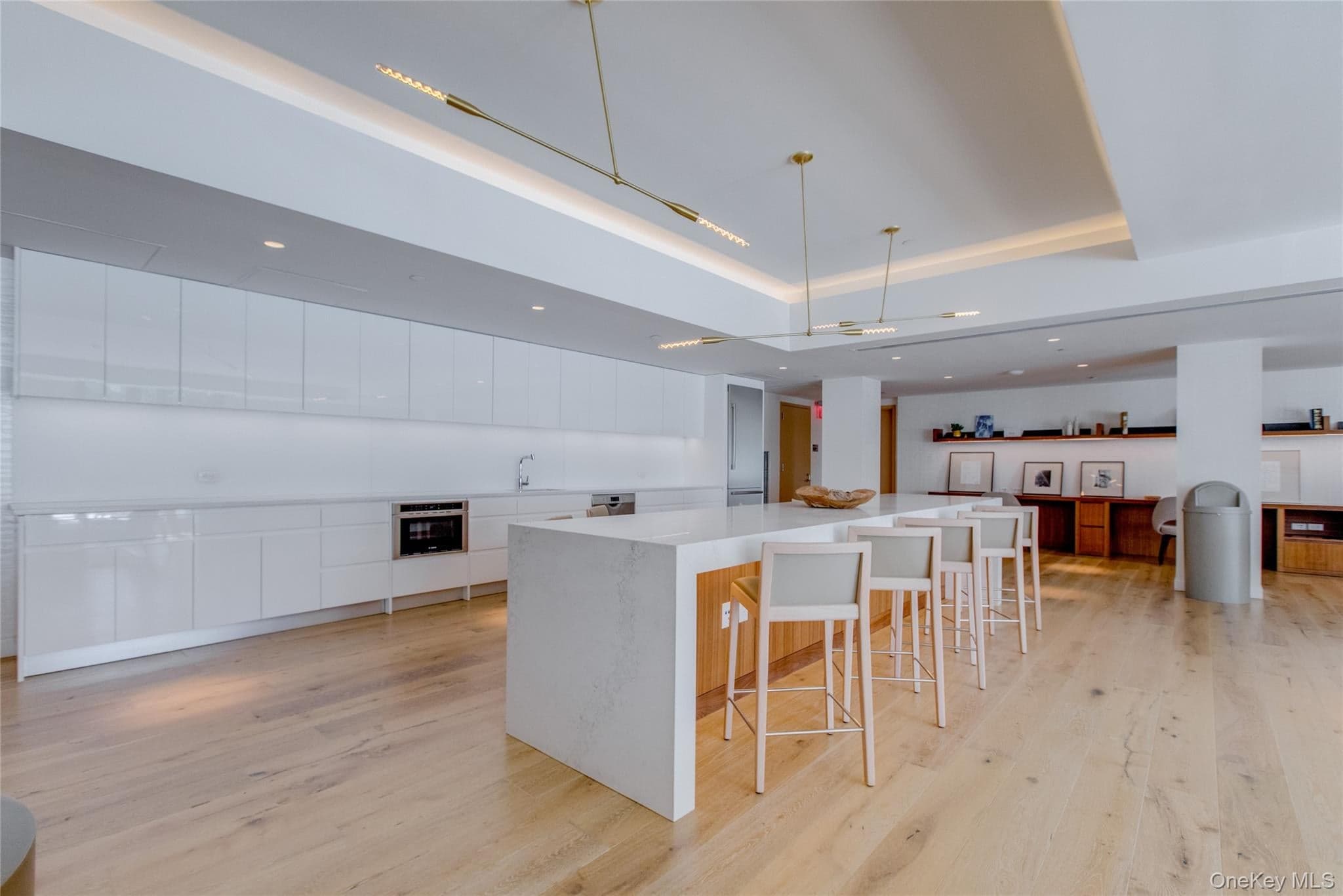 13835 39th Avenue Unit: 4B thumbnail 26