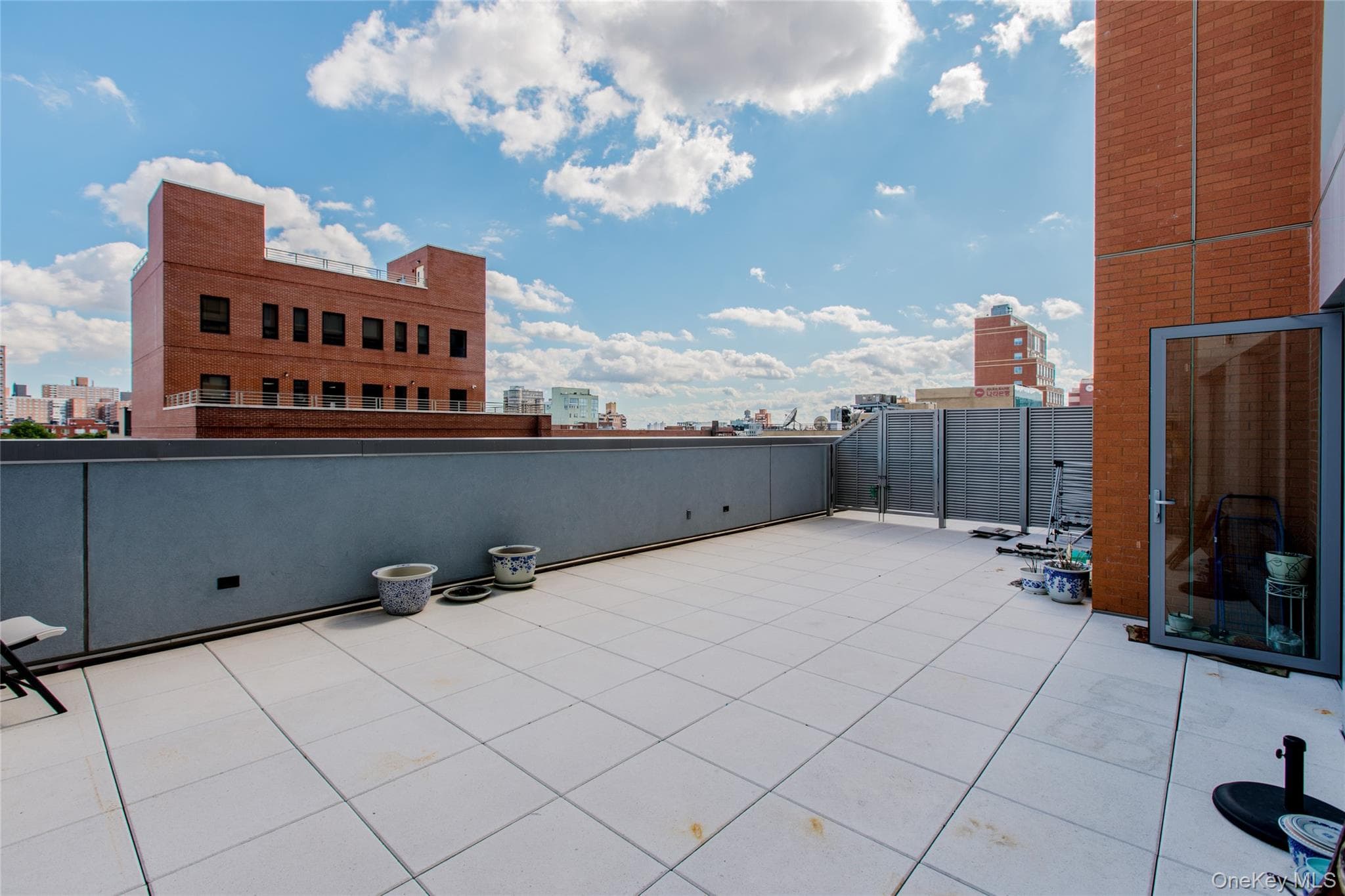 13835 39th Avenue Unit: 4B thumbnail 18