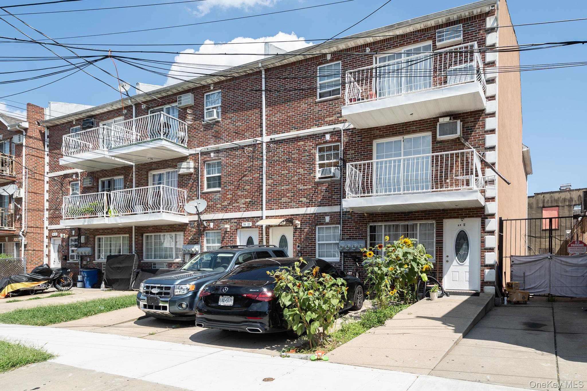 9487 218th Street, Queens Village