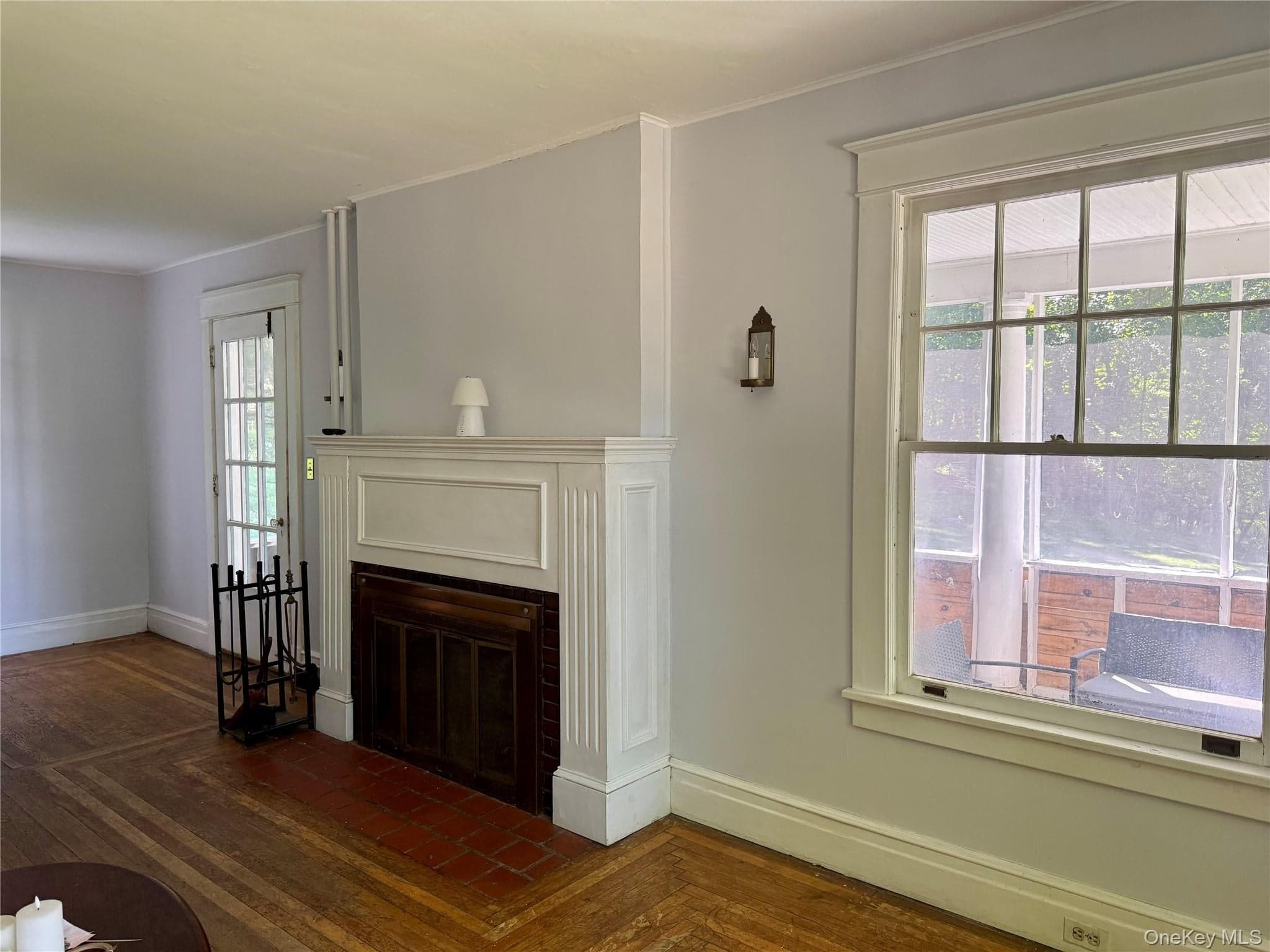 90 Prospect Avenue thumbnail 12