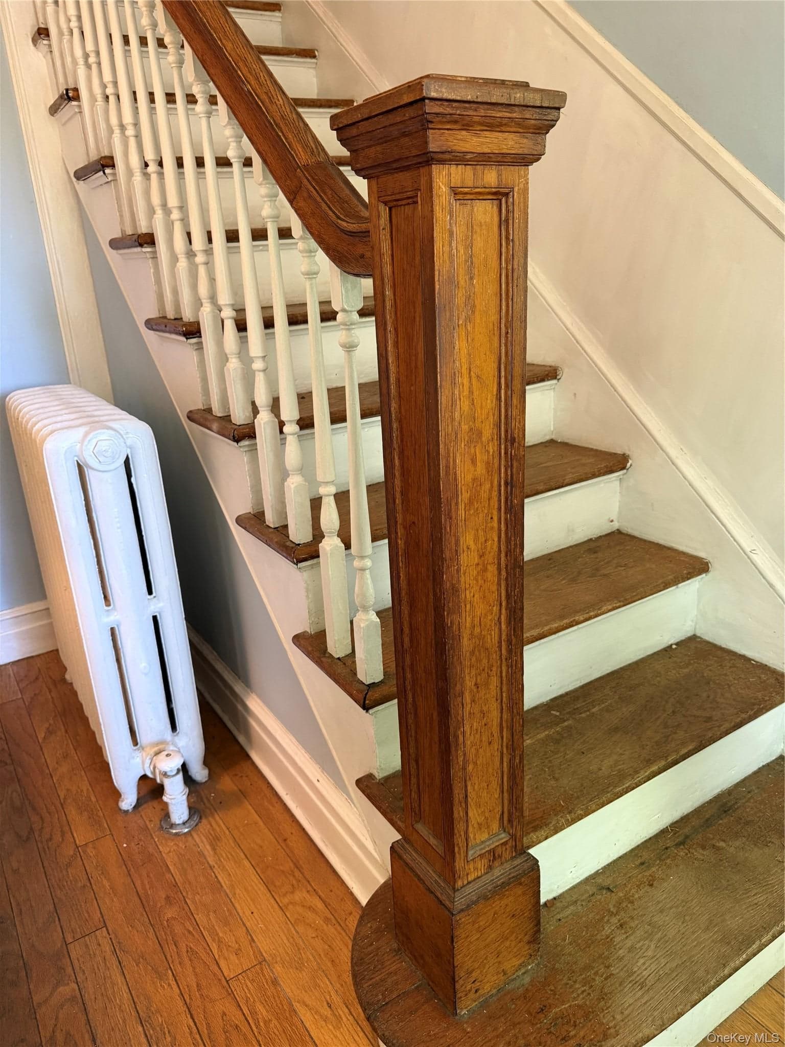 90 Prospect Avenue thumbnail 13