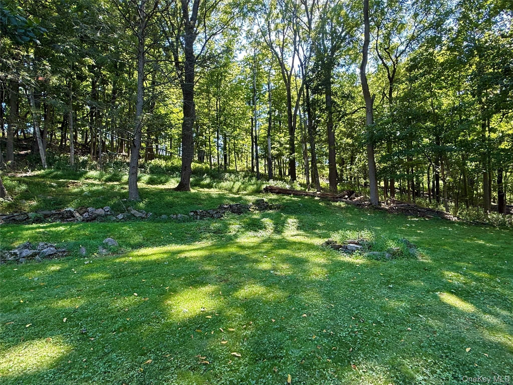 90 Prospect Avenue thumbnail 18