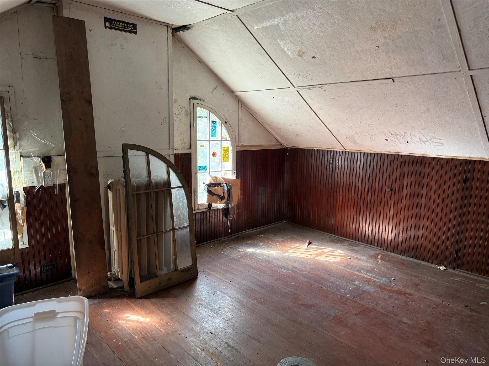 90 Prospect Avenue thumbnail 24