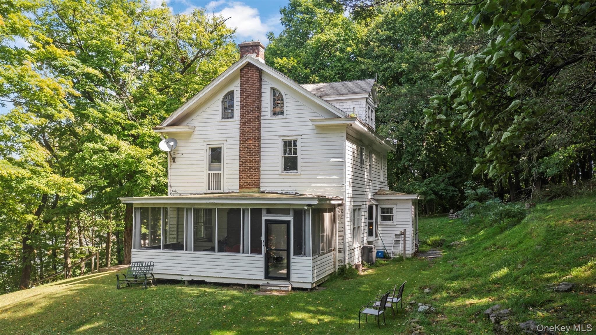 90 Prospect Avenue thumbnail 29