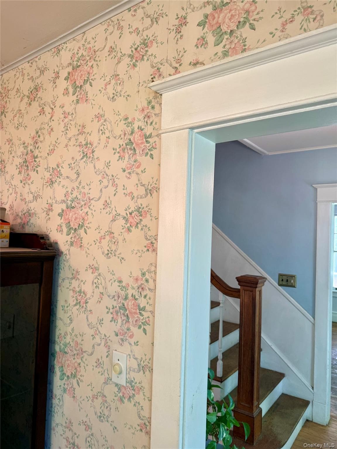 90 Prospect Avenue thumbnail 14