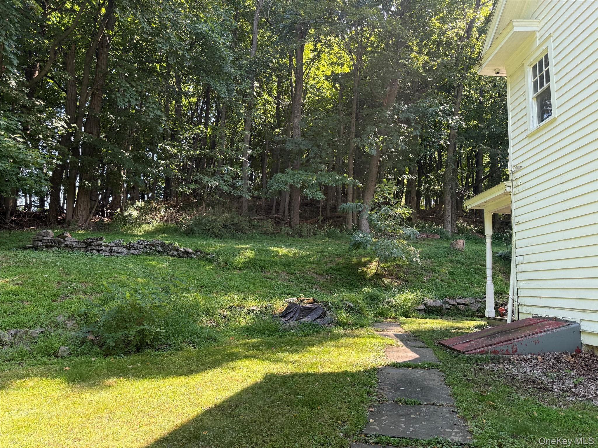 90 Prospect Avenue thumbnail 26