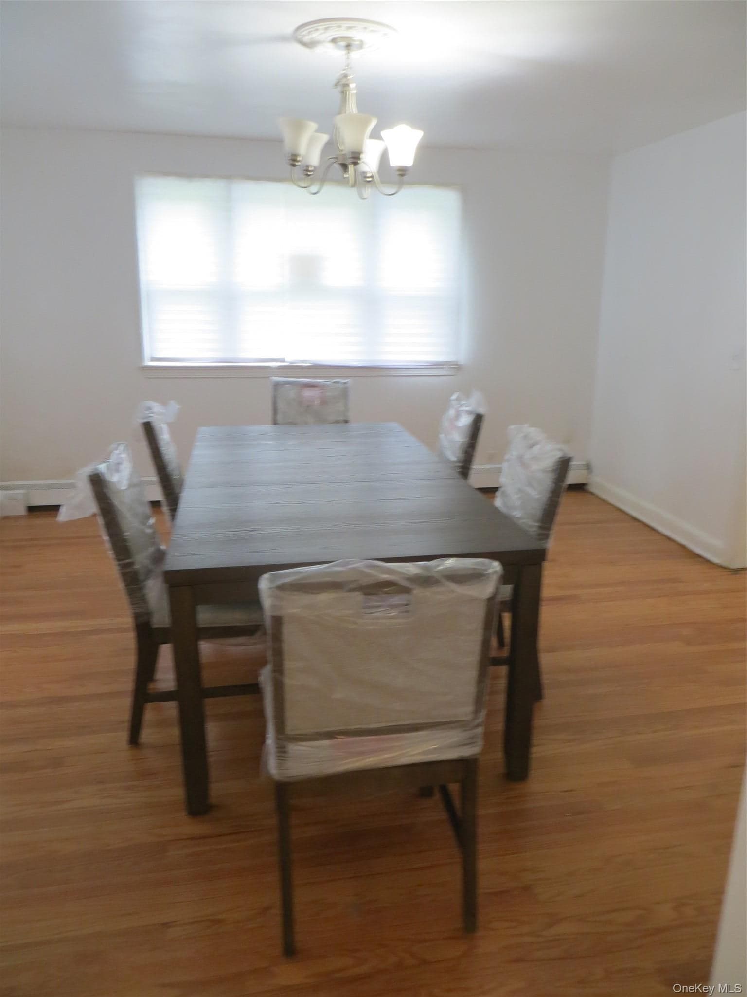 105 Wood Avenue thumbnail 4
