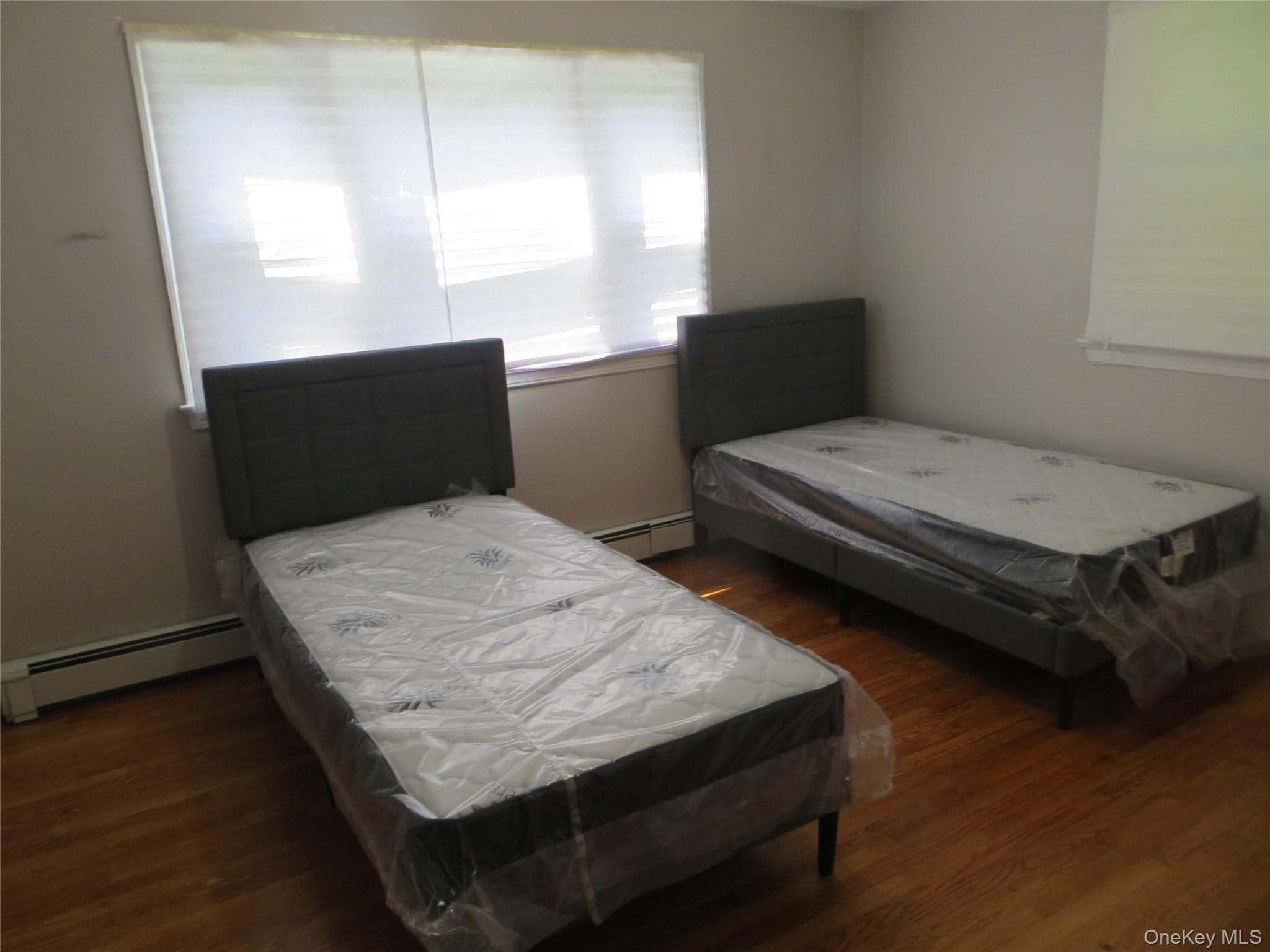105 Wood Avenue thumbnail 11