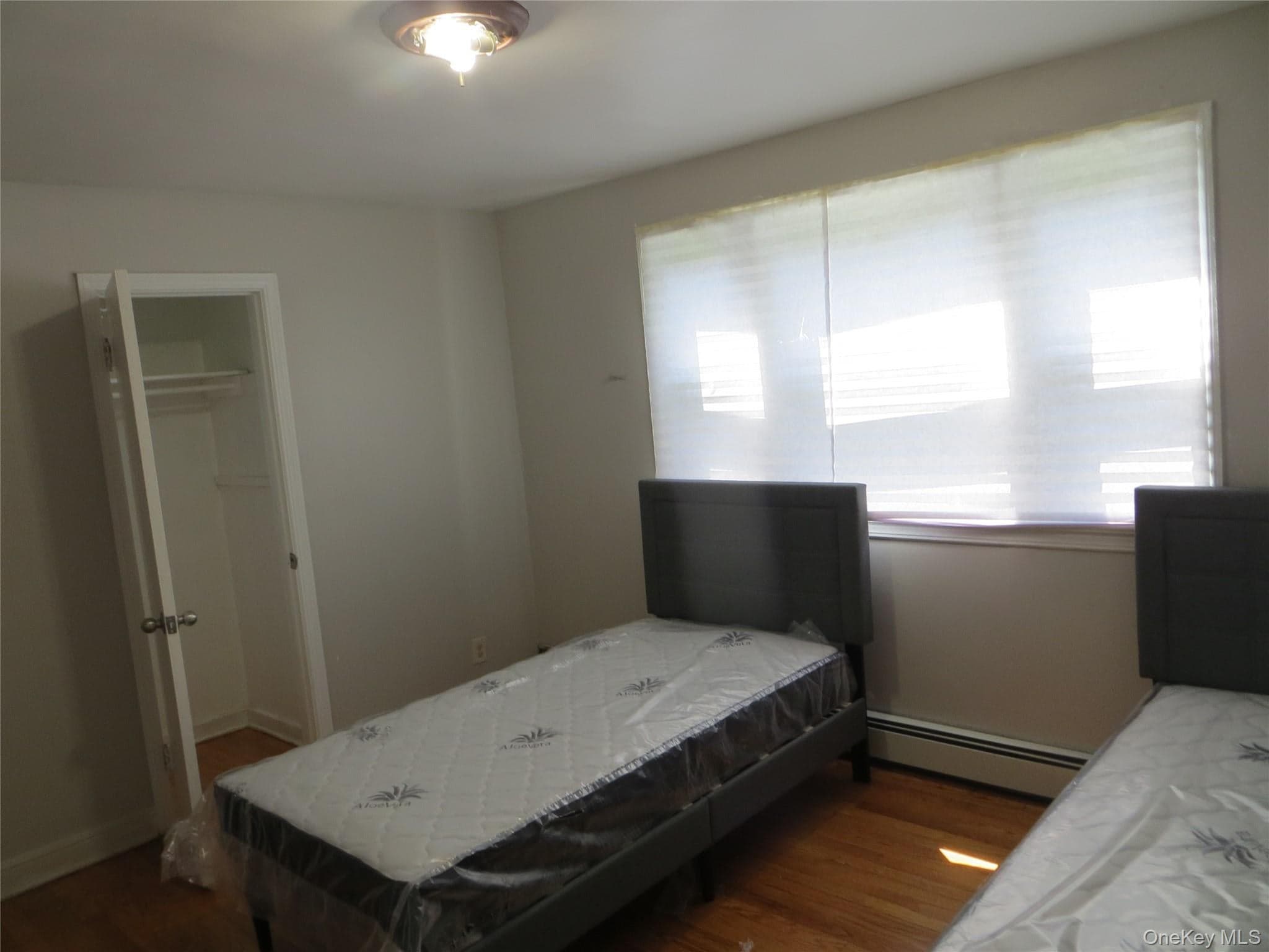 105 Wood Avenue thumbnail 12