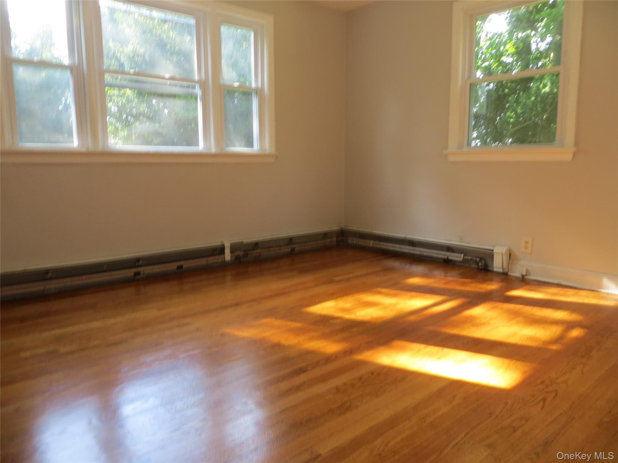 105 Wood Avenue thumbnail 14