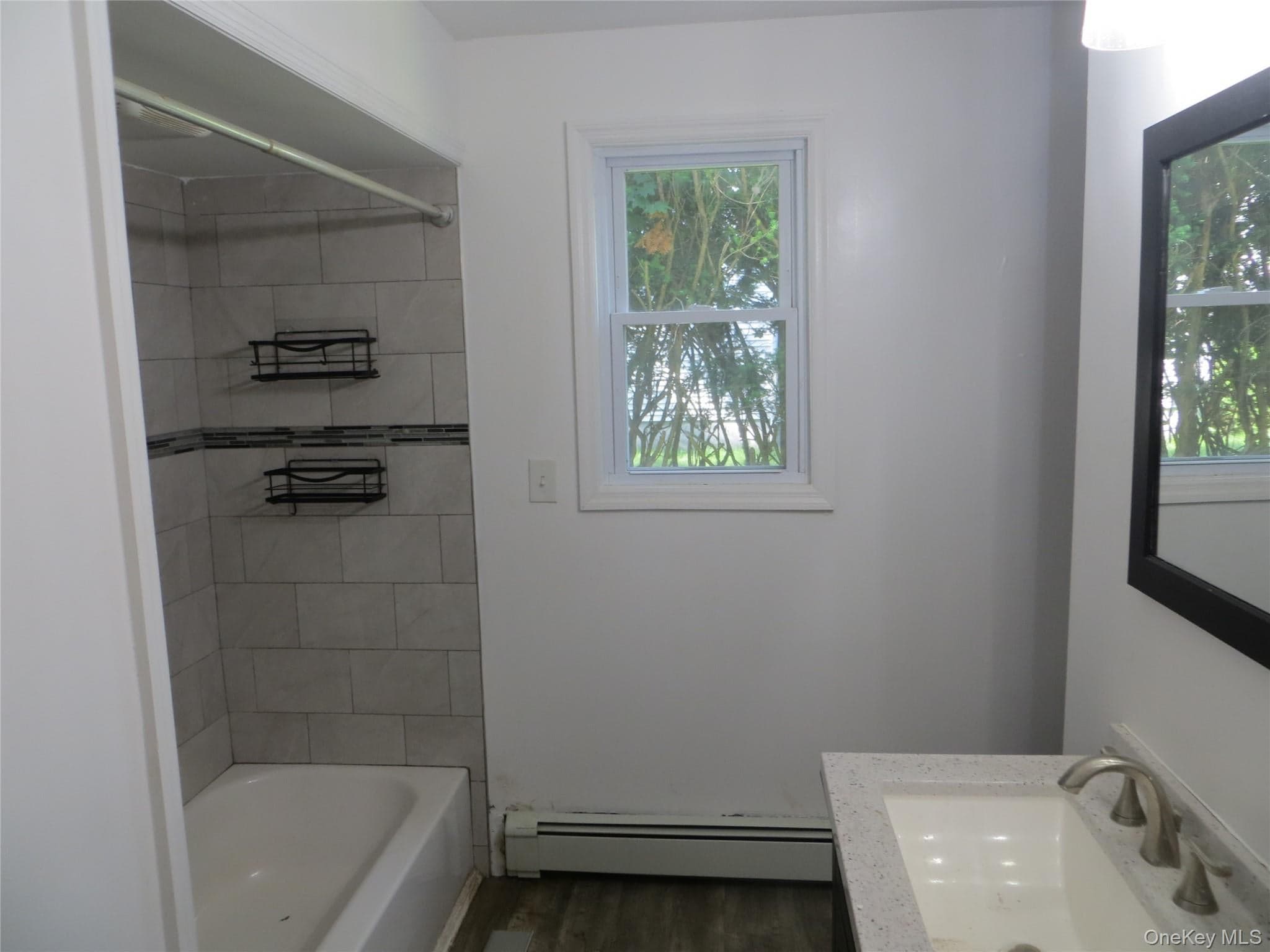 105 Wood Avenue thumbnail 6