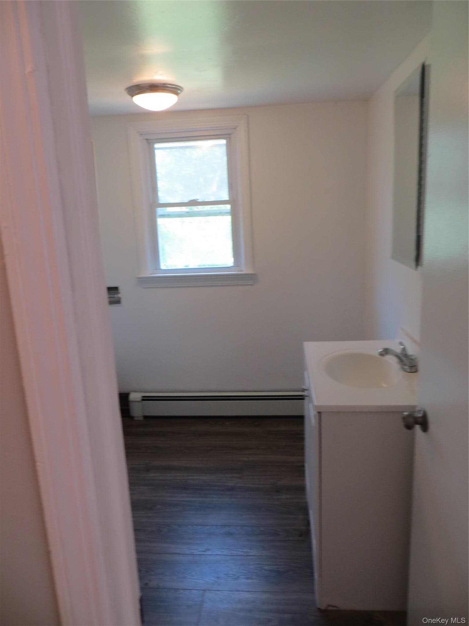 105 Wood Avenue thumbnail 13