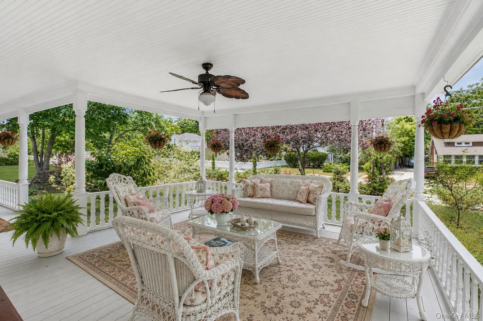 430 Montauk Highway thumbnail 7