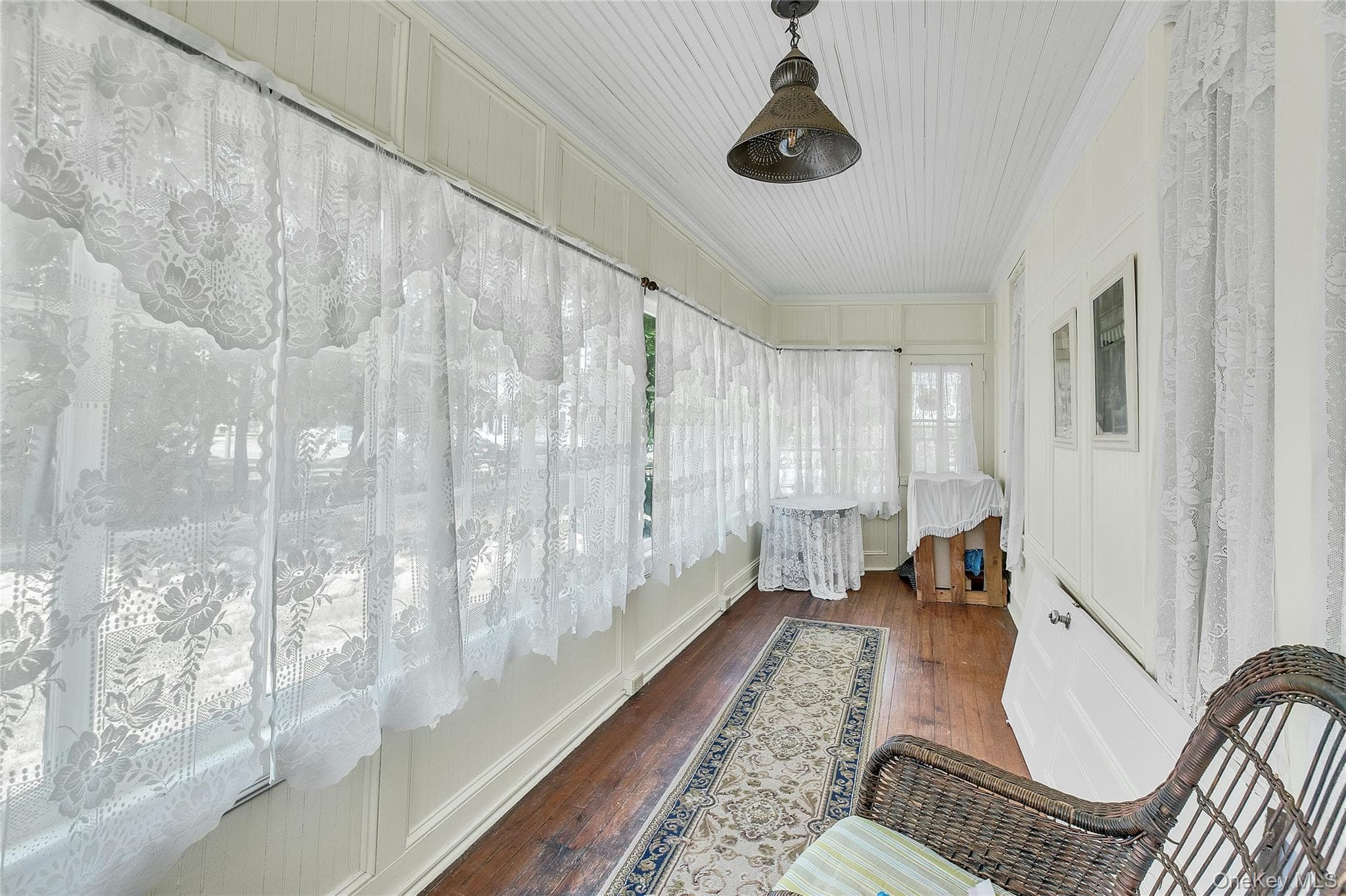 430 Montauk Highway thumbnail 19