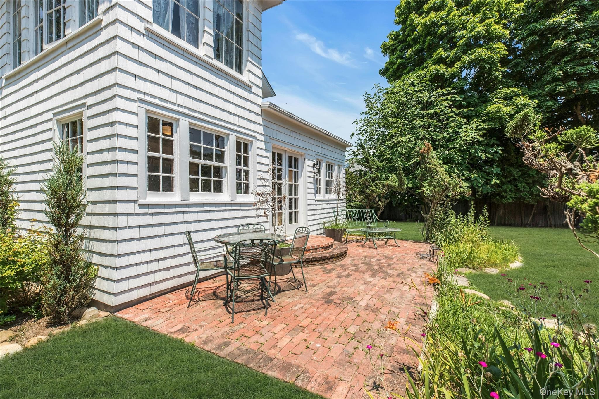 430 Montauk Highway thumbnail 42