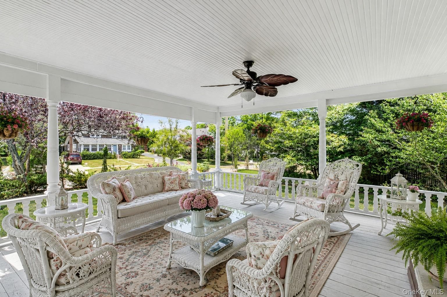430 Montauk Highway thumbnail 6