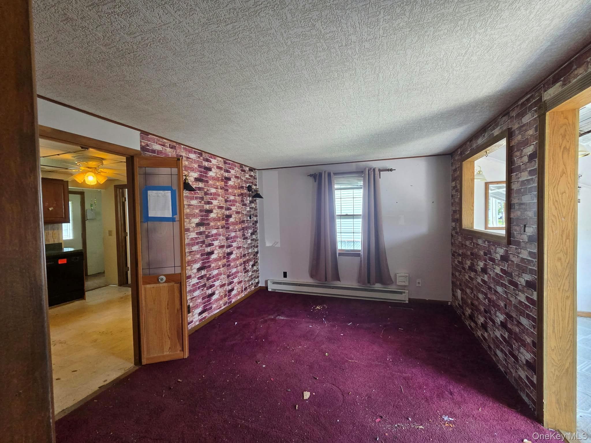 533 S 8th Street thumbnail 5