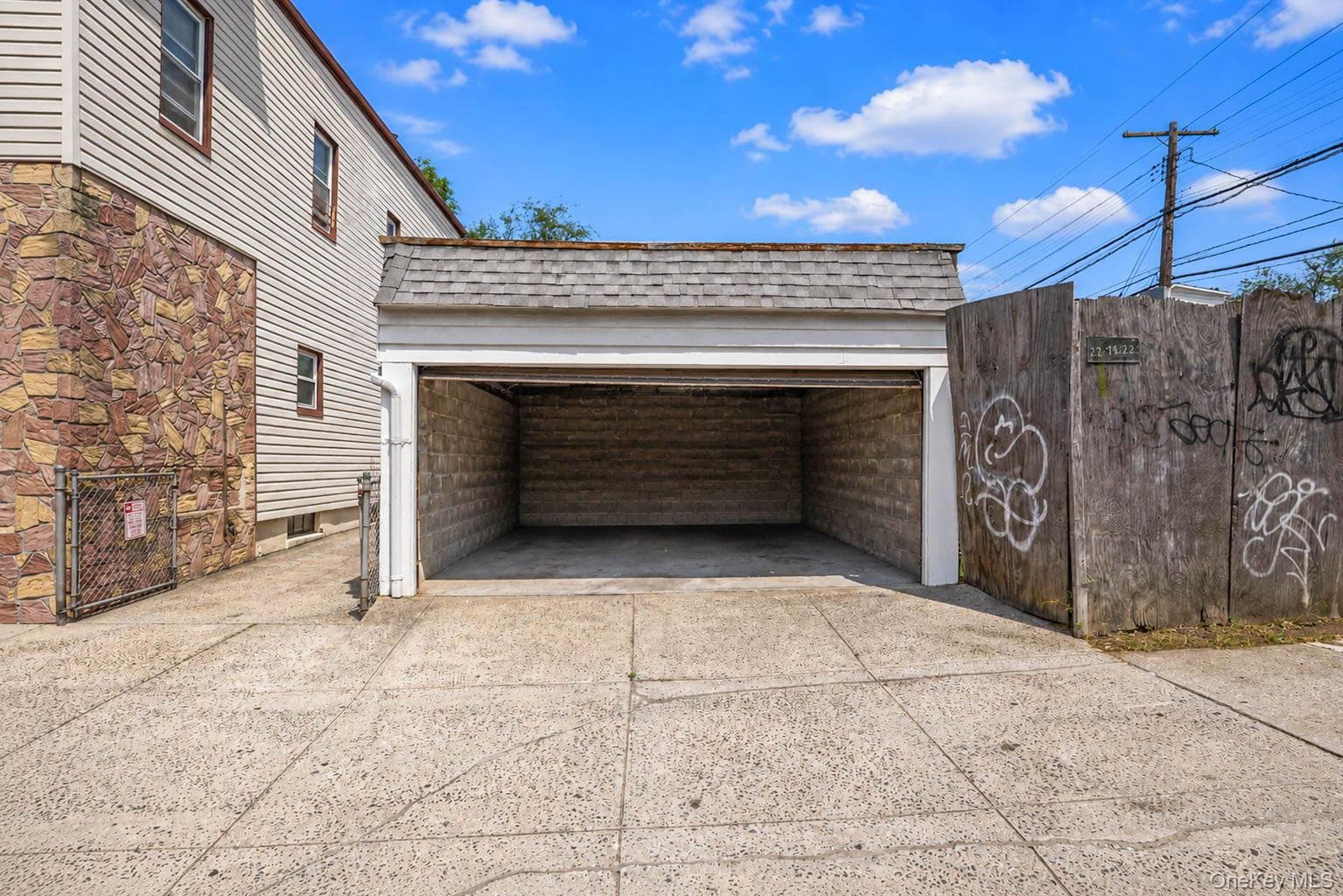 122-15 23rd Avenue thumbnail 4
