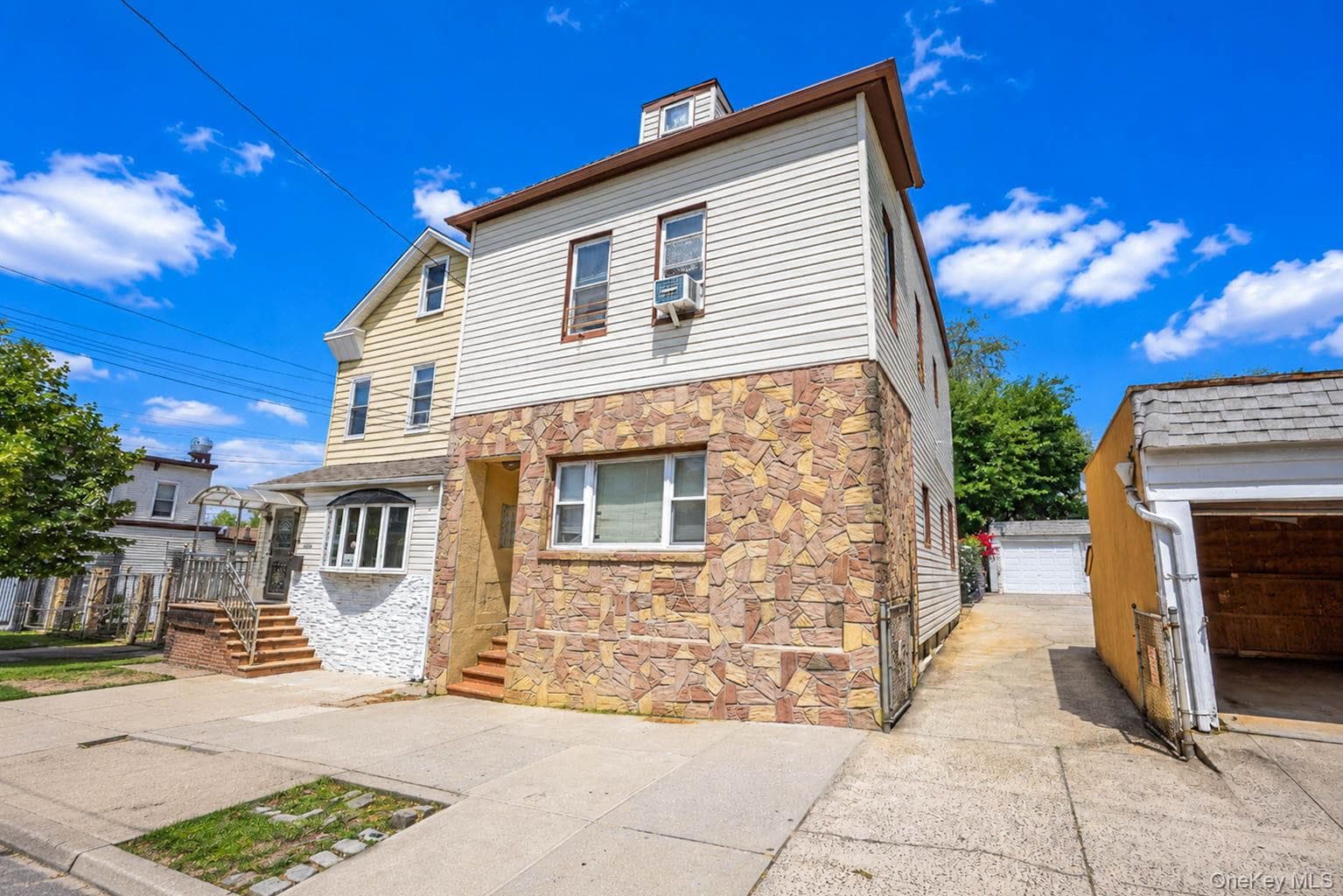 122-15 23rd Avenue thumbnail 3