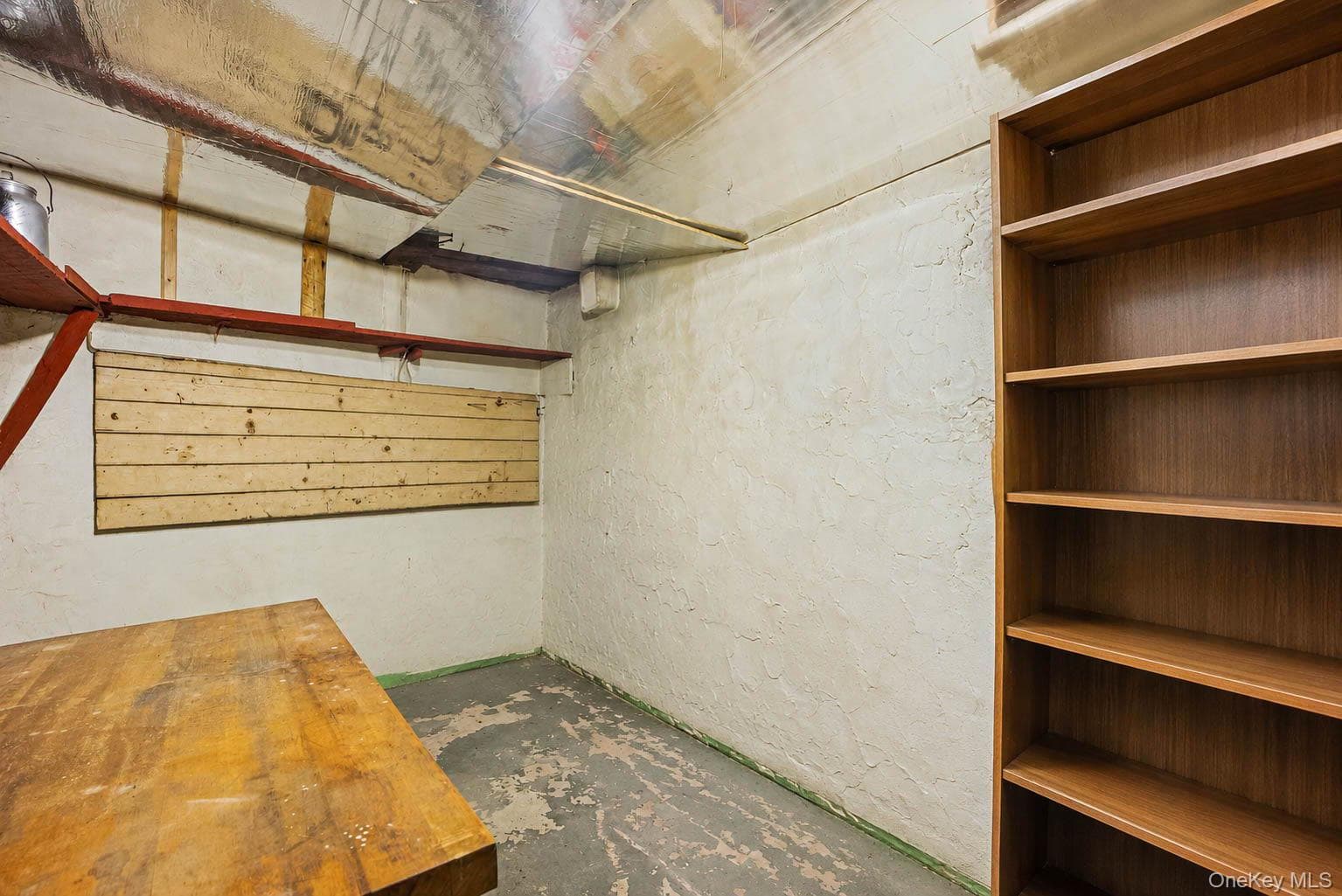 122-15 23rd Avenue thumbnail 26