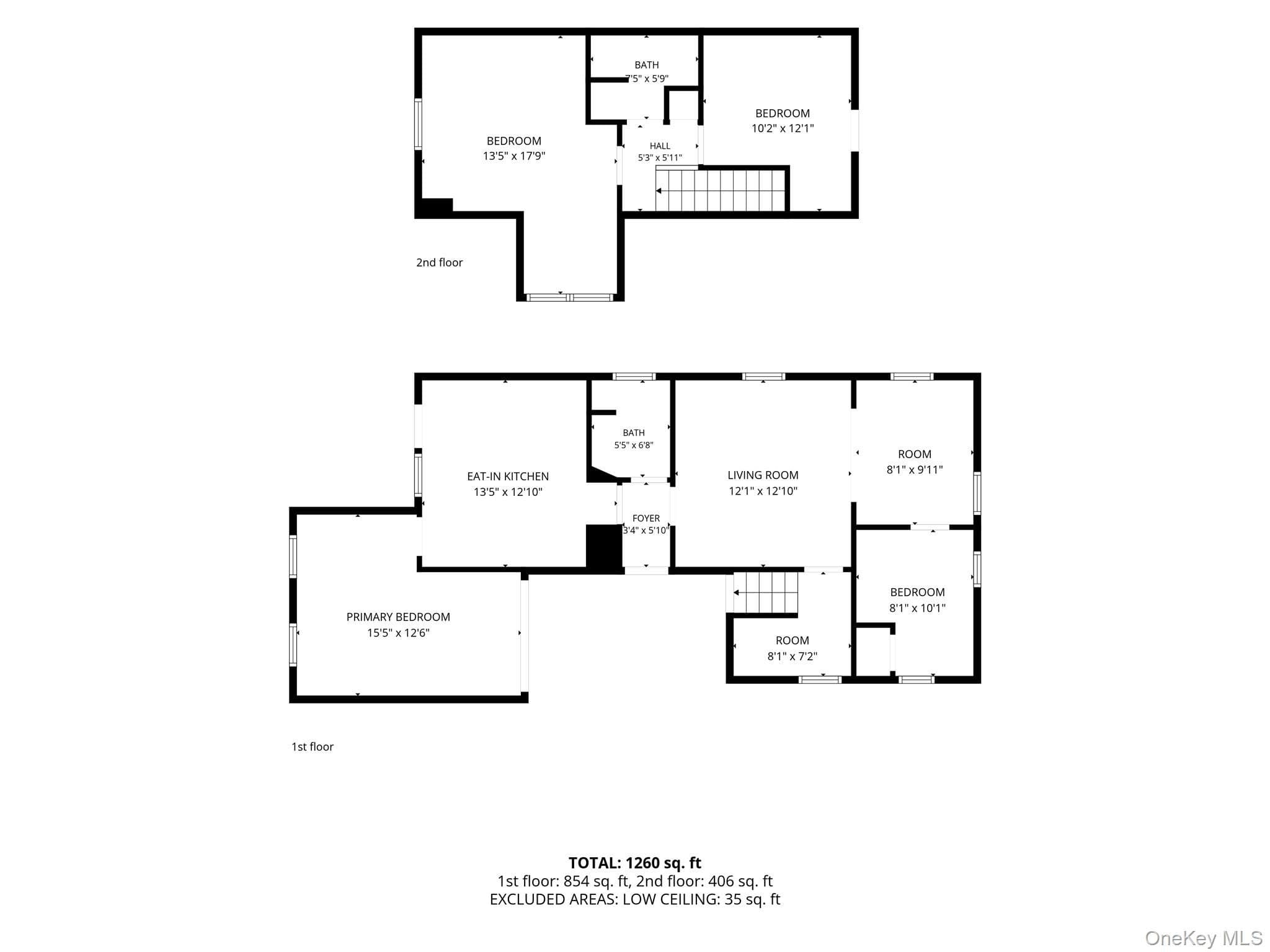 122-15 23rd Avenue thumbnail 28