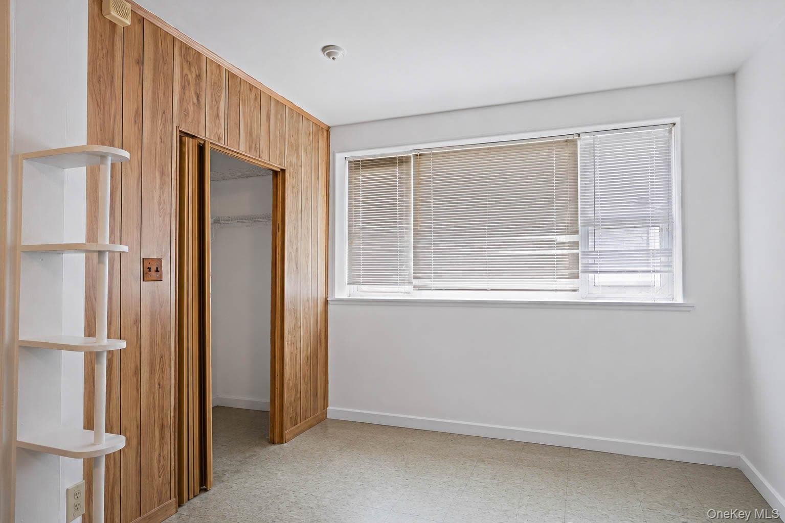 122-15 23rd Avenue thumbnail 12
