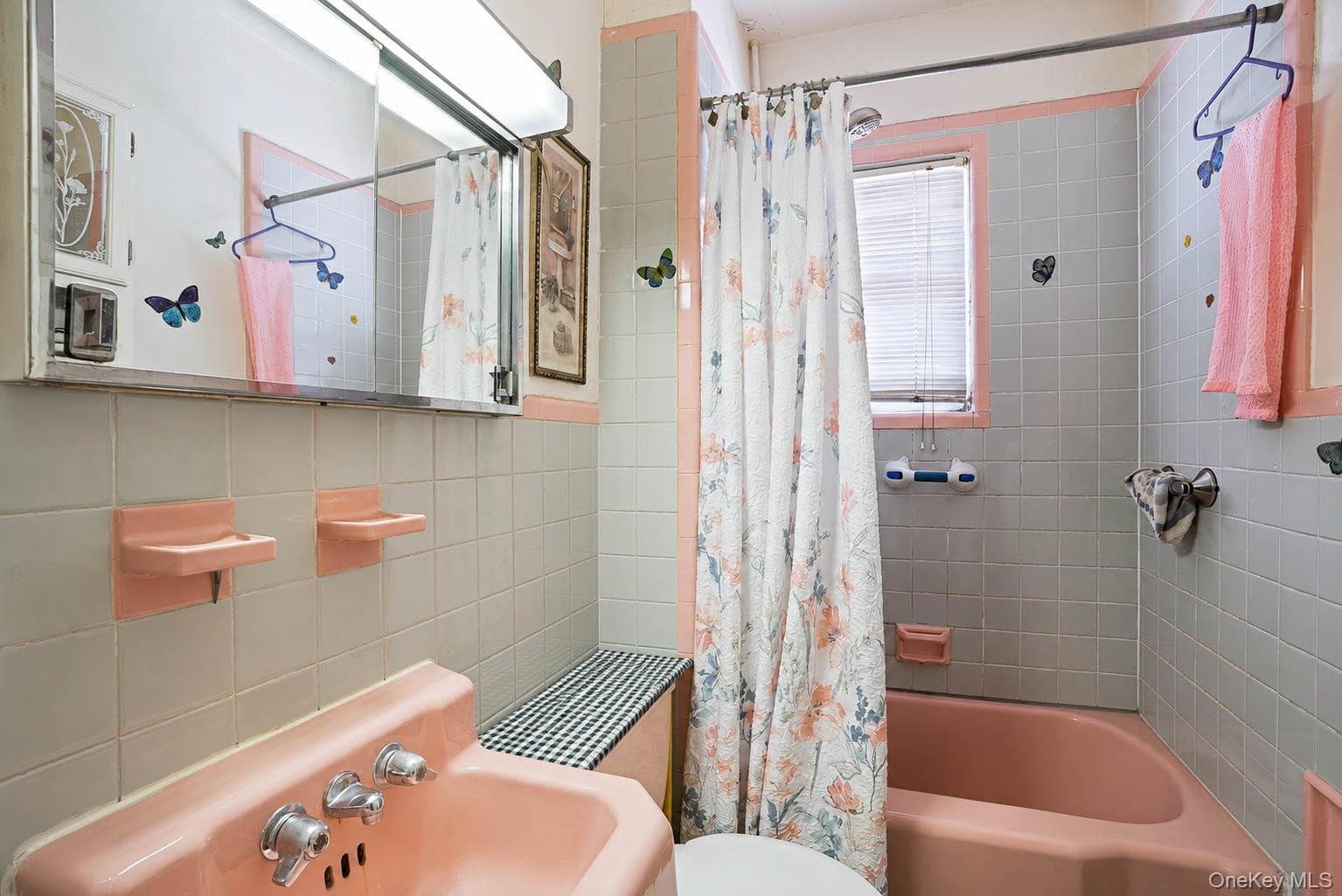 122-15 23rd Avenue thumbnail 20