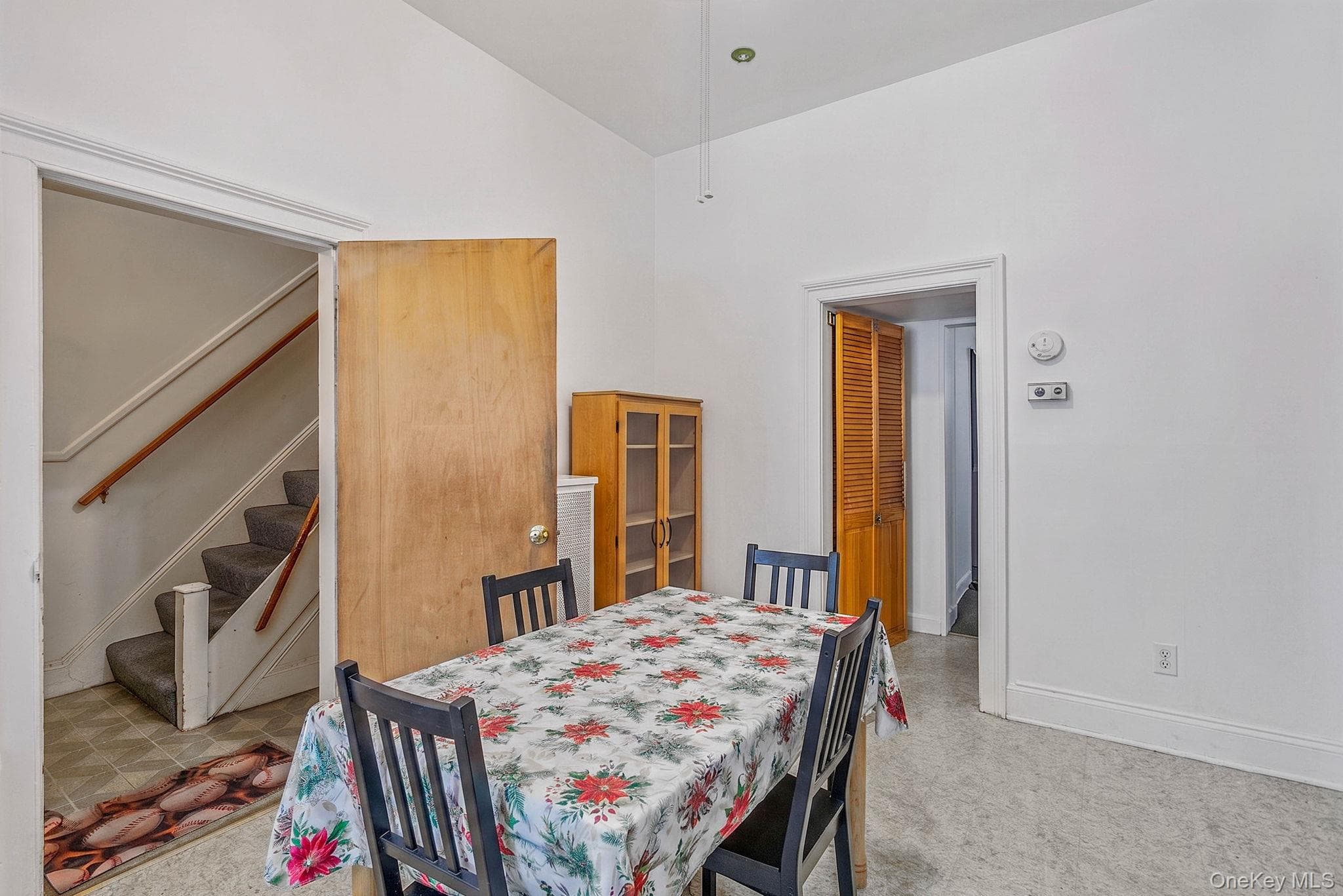 122-15 23rd Avenue thumbnail 10