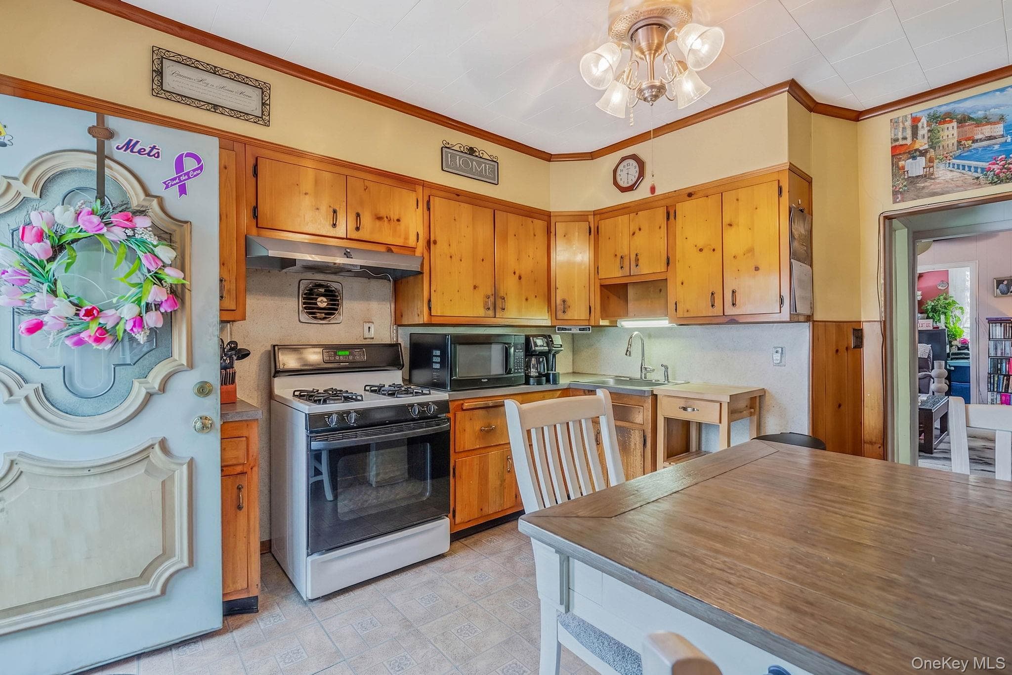 122-15 23rd Avenue thumbnail 16