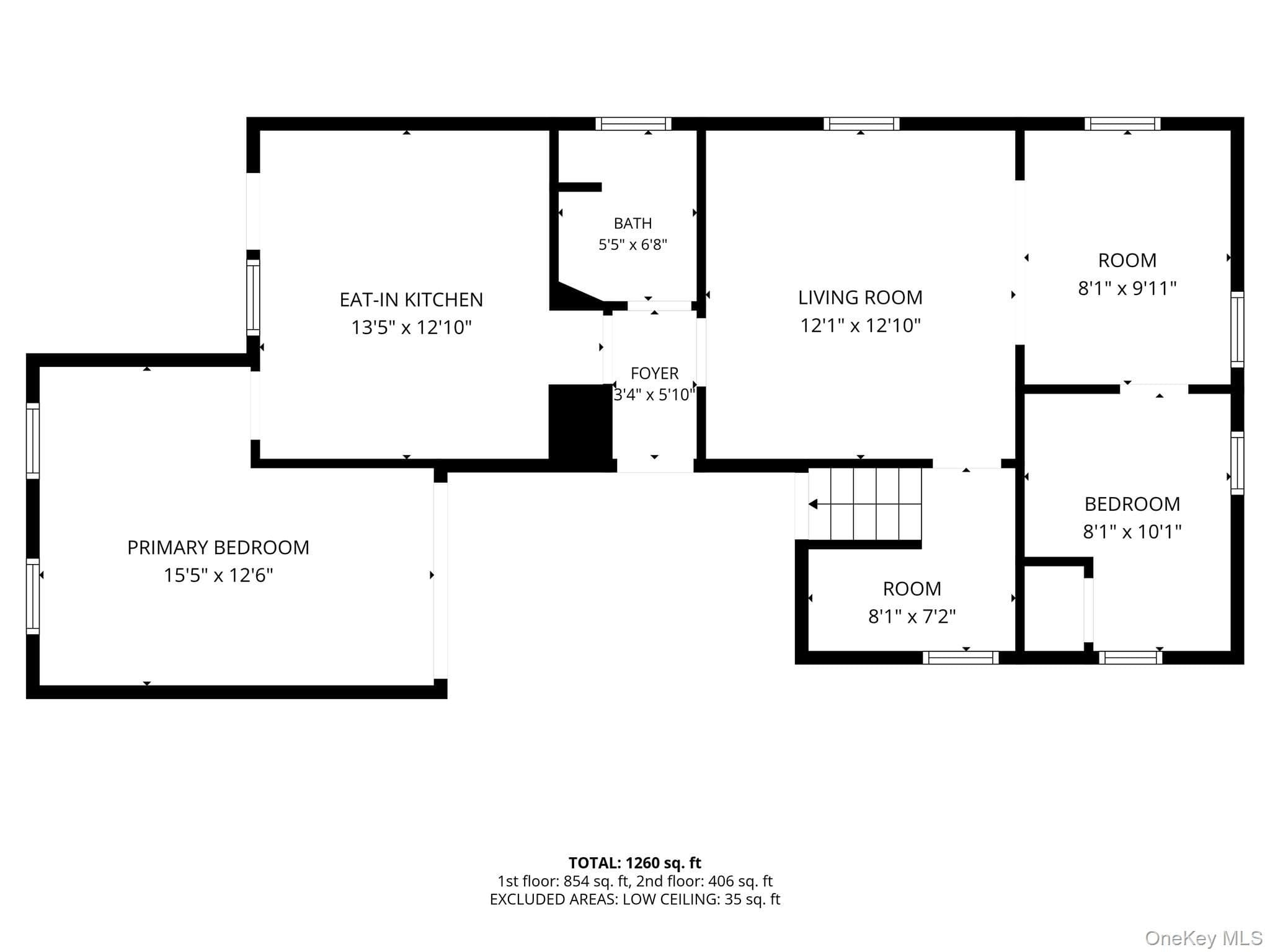 122-15 23rd Avenue thumbnail 29